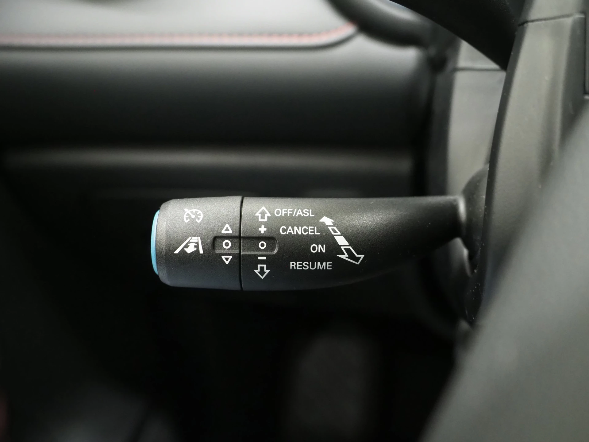 Hoofdafbeelding MG EHS