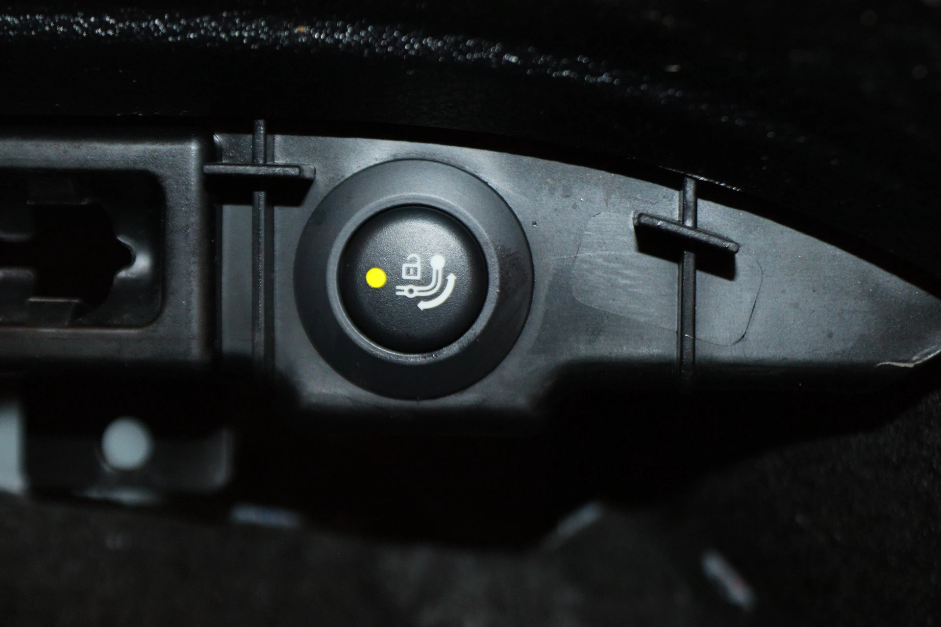 Hoofdafbeelding BMW X4