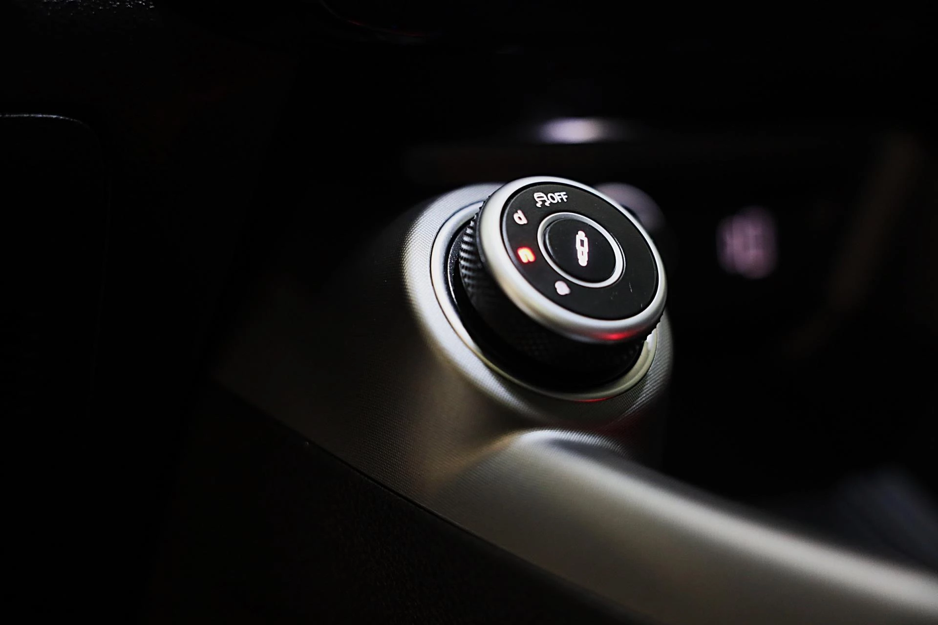 Hoofdafbeelding Alfa Romeo Tonale