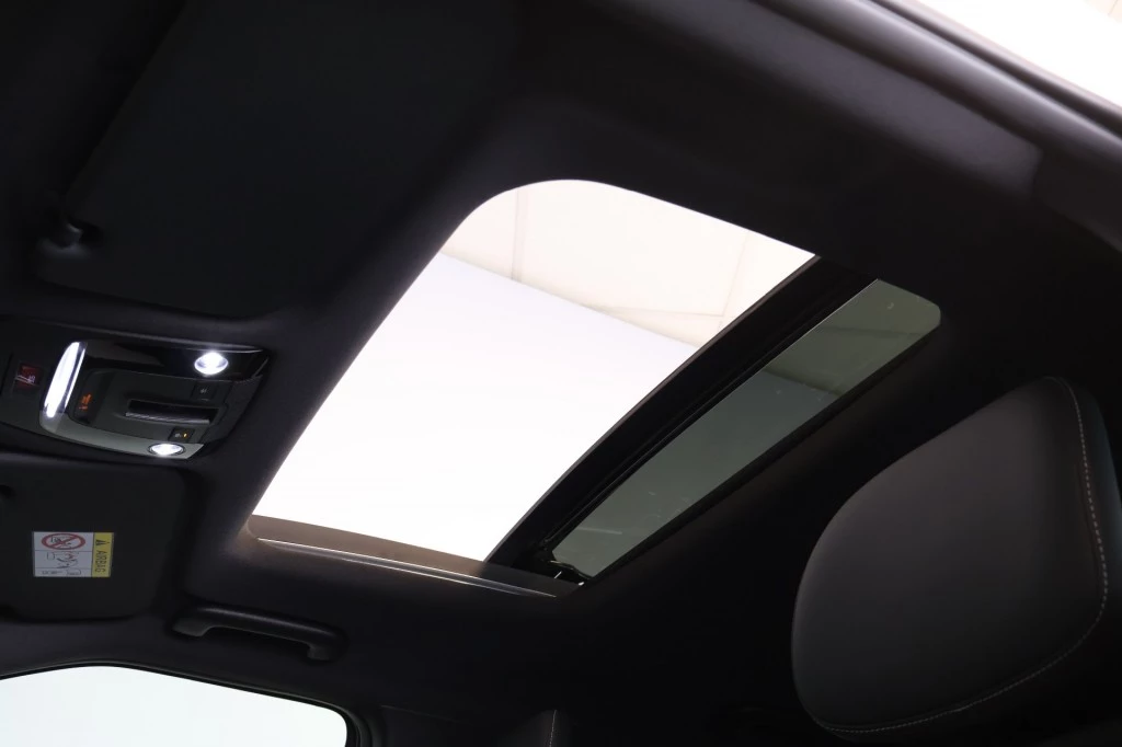 Hoofdafbeelding Kia EV6