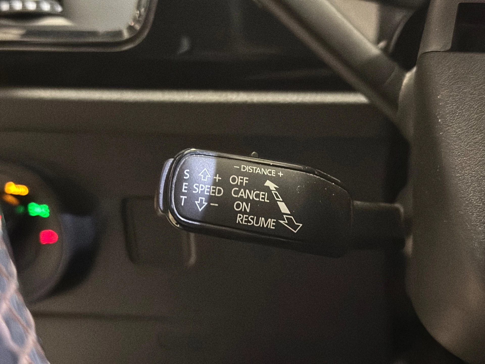 Hoofdafbeelding CUPRA Ateca