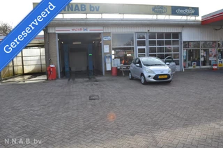 Ford Ka 1.2 Cool&Sound