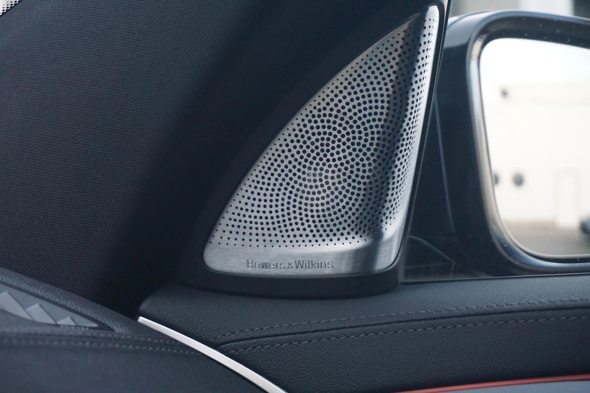 Hoofdafbeelding BMW 6 Serie