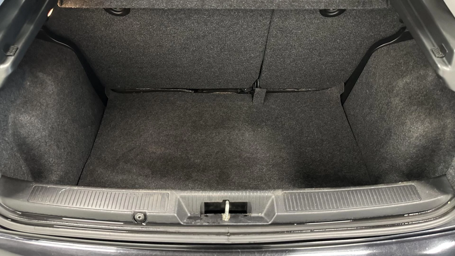 Hoofdafbeelding Fiat Punto