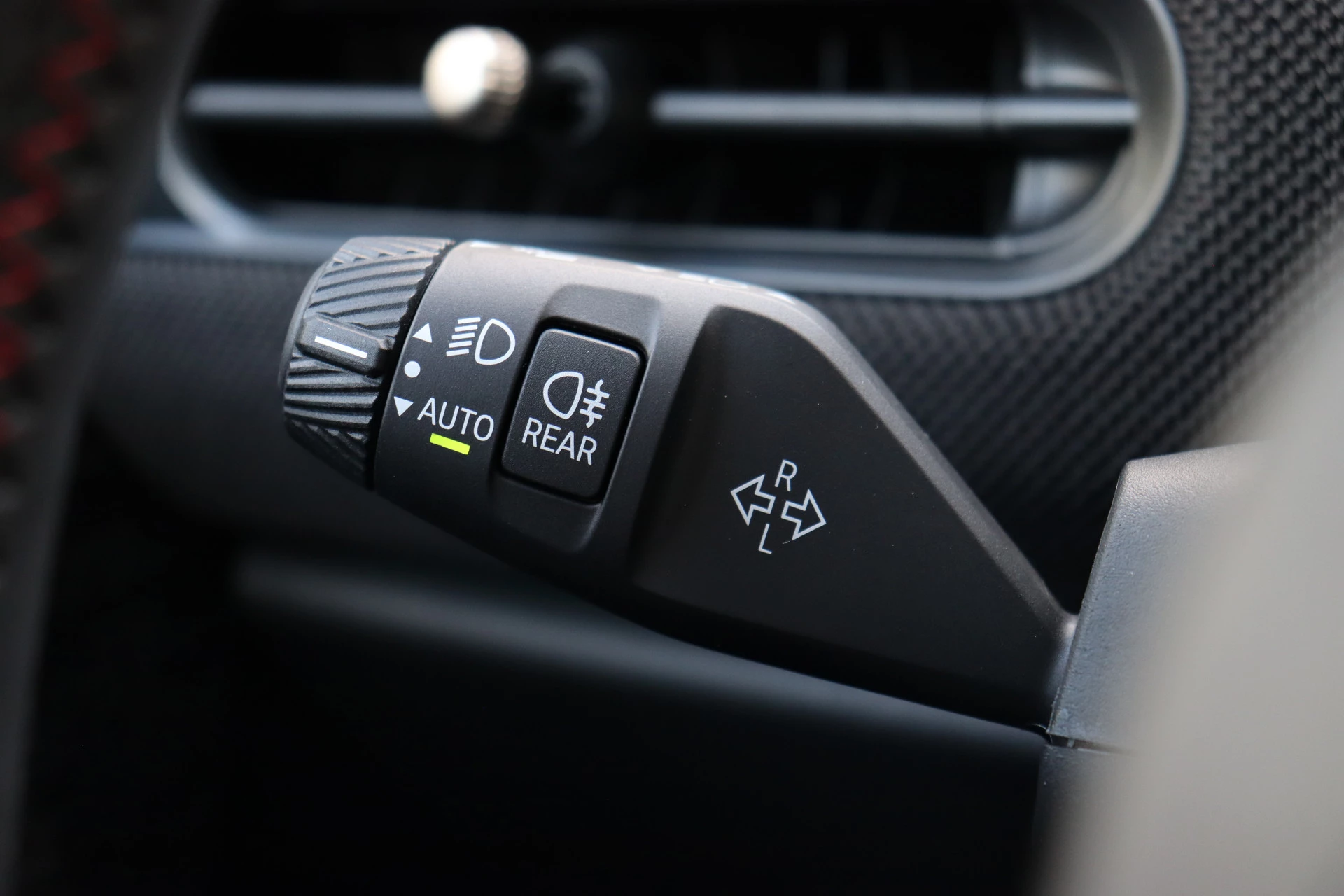 Hoofdafbeelding MINI Cooper Cabrio