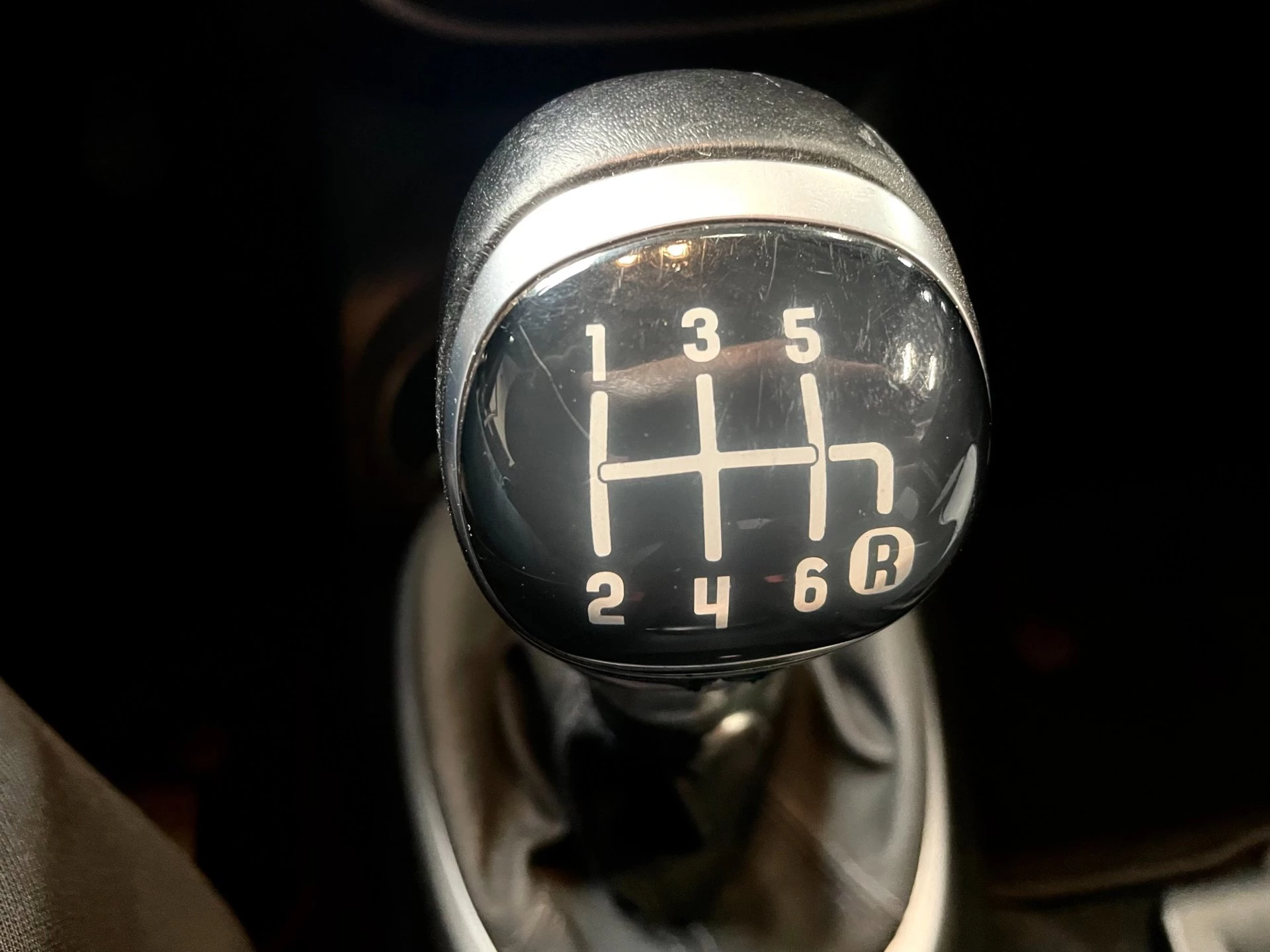 Hoofdafbeelding Fiat 500L