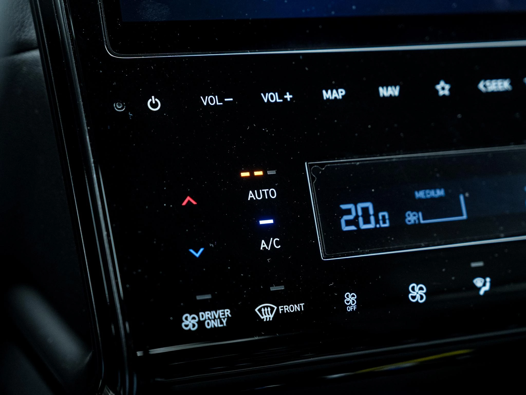 Hoofdafbeelding Hyundai Tucson Hybrid