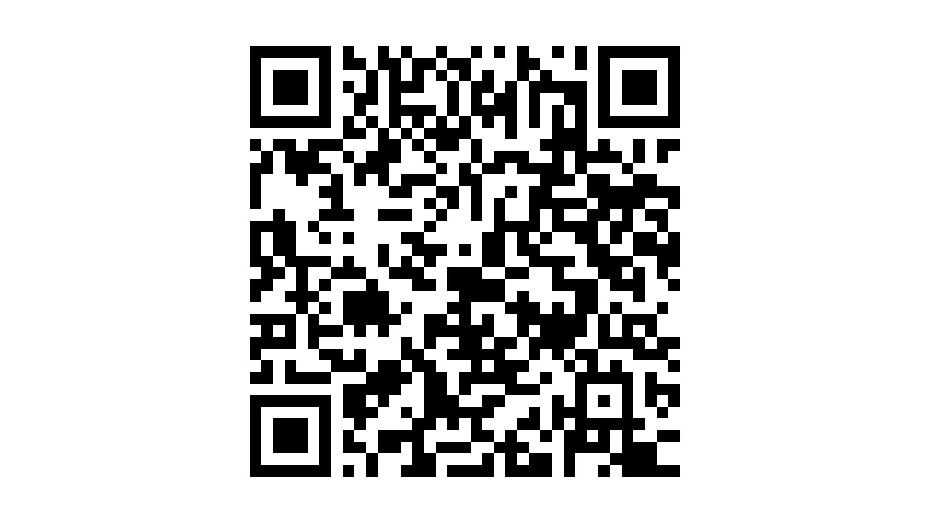 Hoofdafbeelding Peugeot e-2008