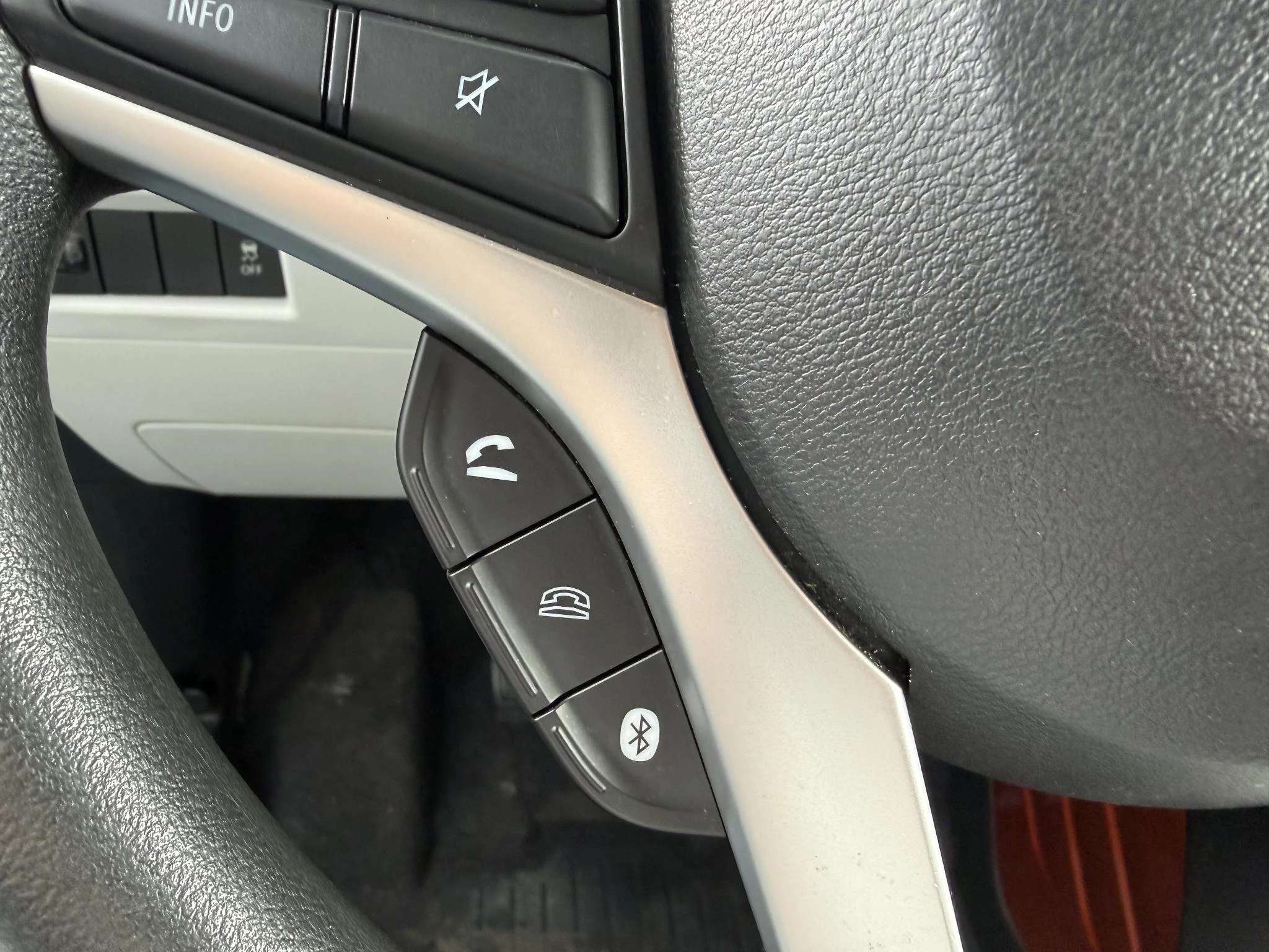 Hoofdafbeelding Suzuki Ignis