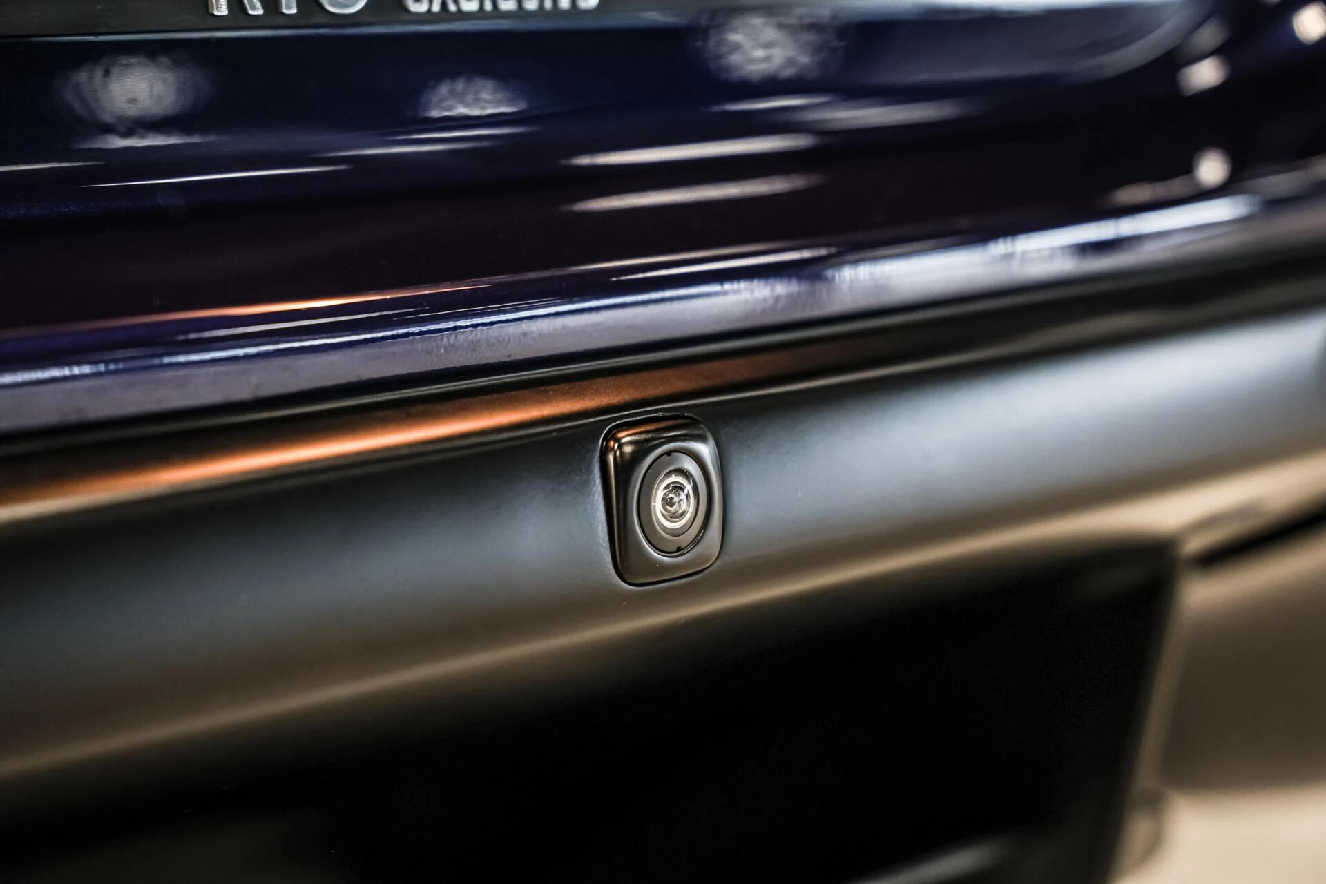 Hoofdafbeelding Ferrari FF