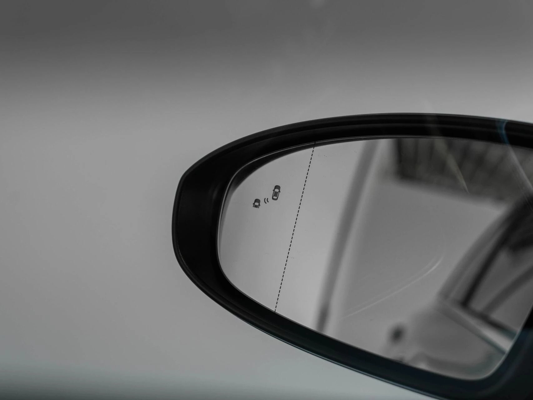 Hoofdafbeelding Kia ProCeed