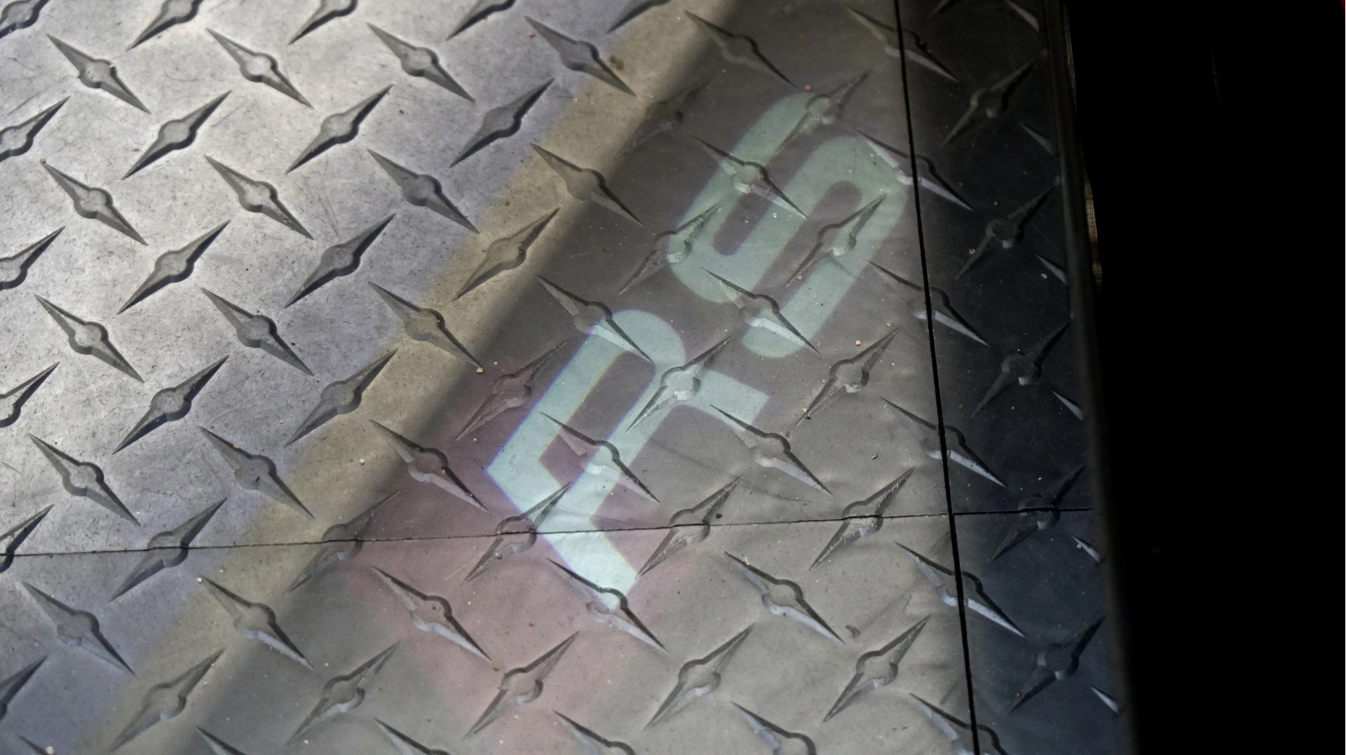 Hoofdafbeelding Audi RS6