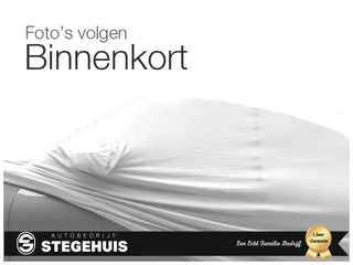 Audi A3 CABRIOLET 1.2 TSI AMBITION PRO LINE BUSINESS