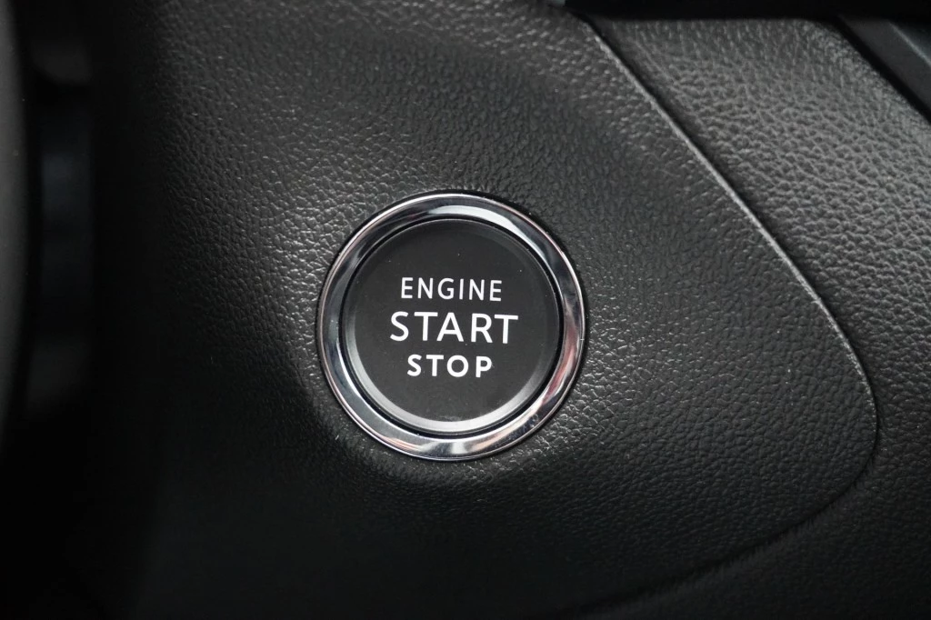 Hoofdafbeelding Opel Grandland