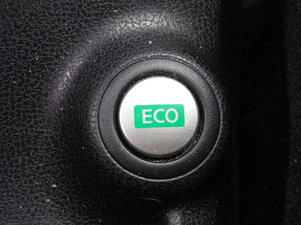 Hoofdafbeelding Nissan Note