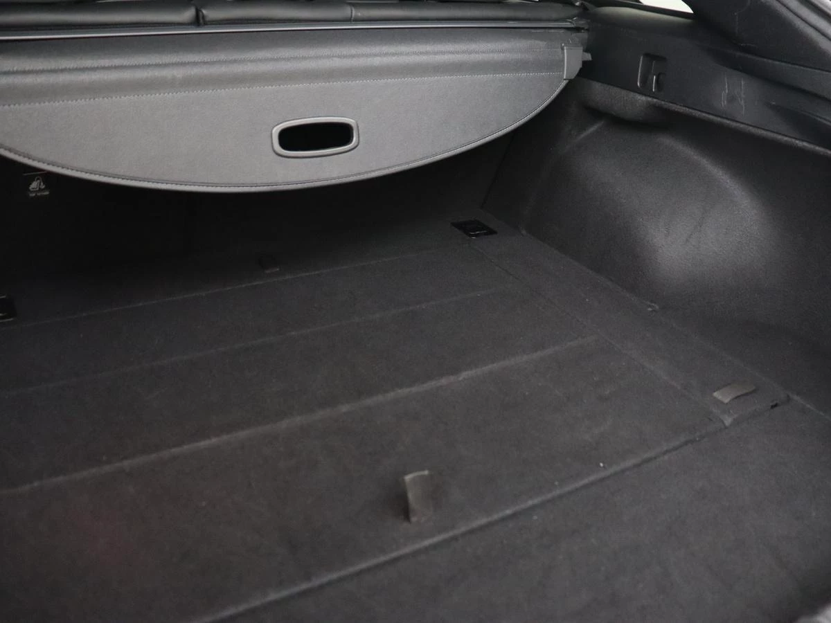 Hoofdafbeelding Kia ProCeed