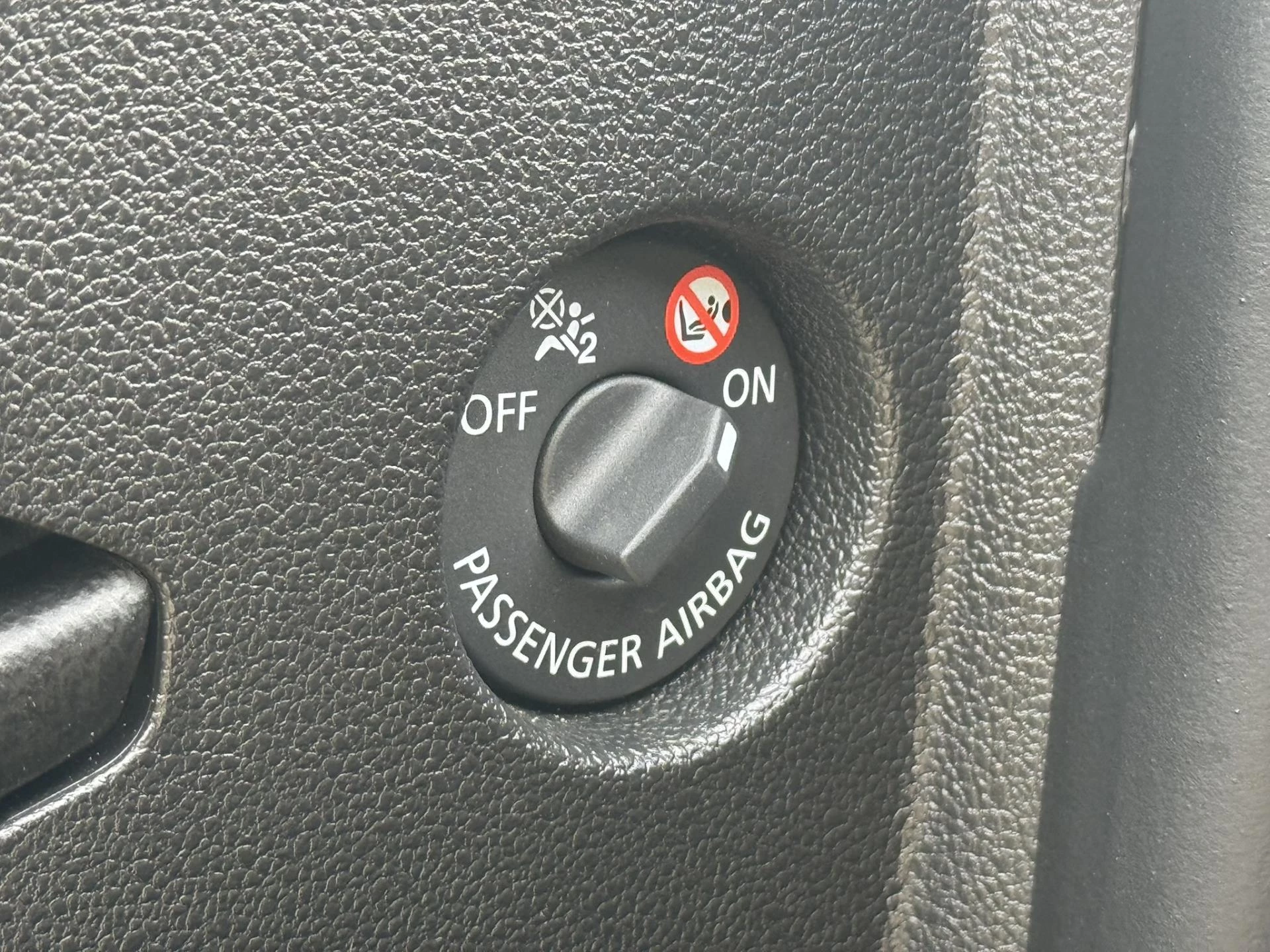 Hoofdafbeelding Renault Talisman