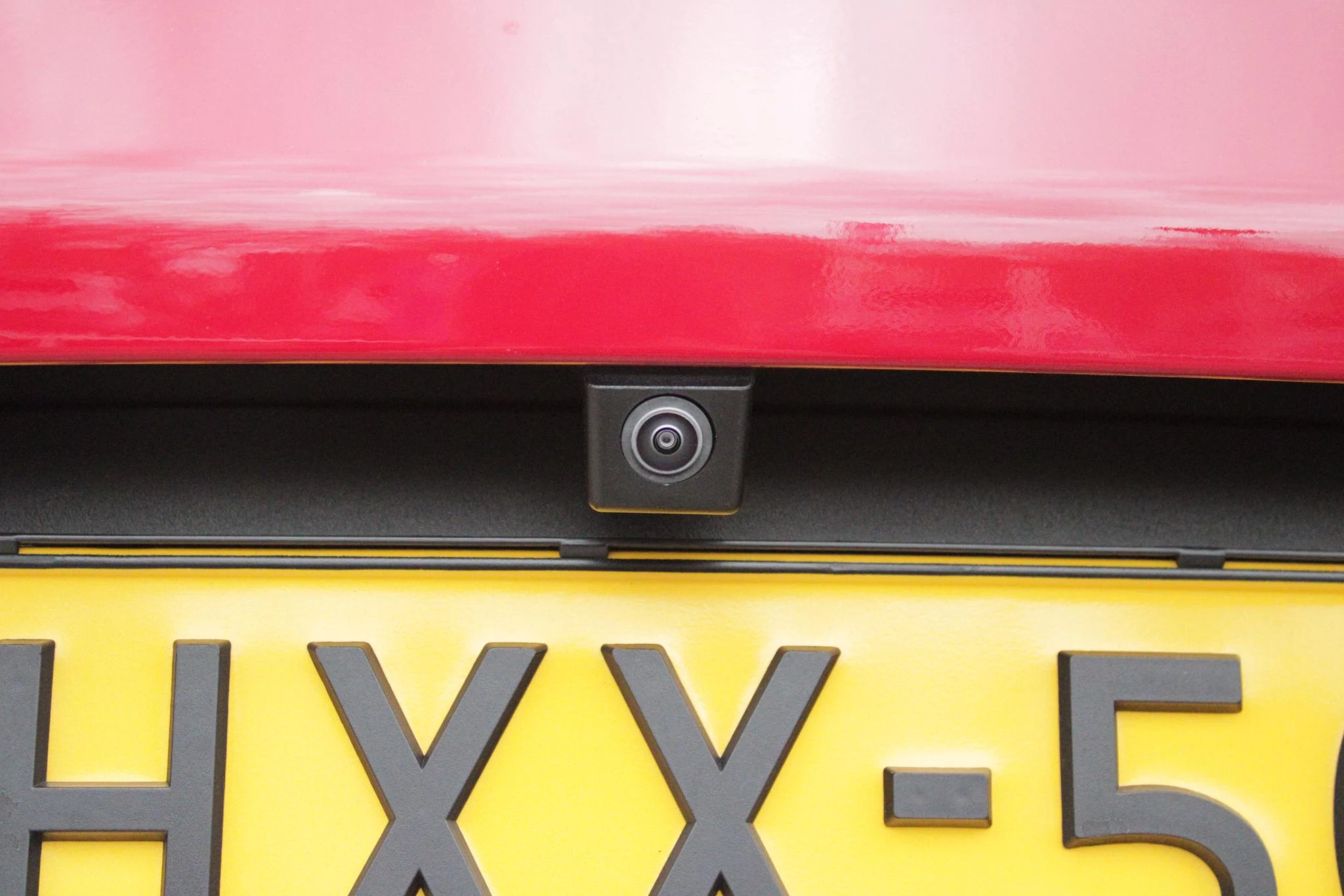 Hoofdafbeelding Alfa Romeo Tonale