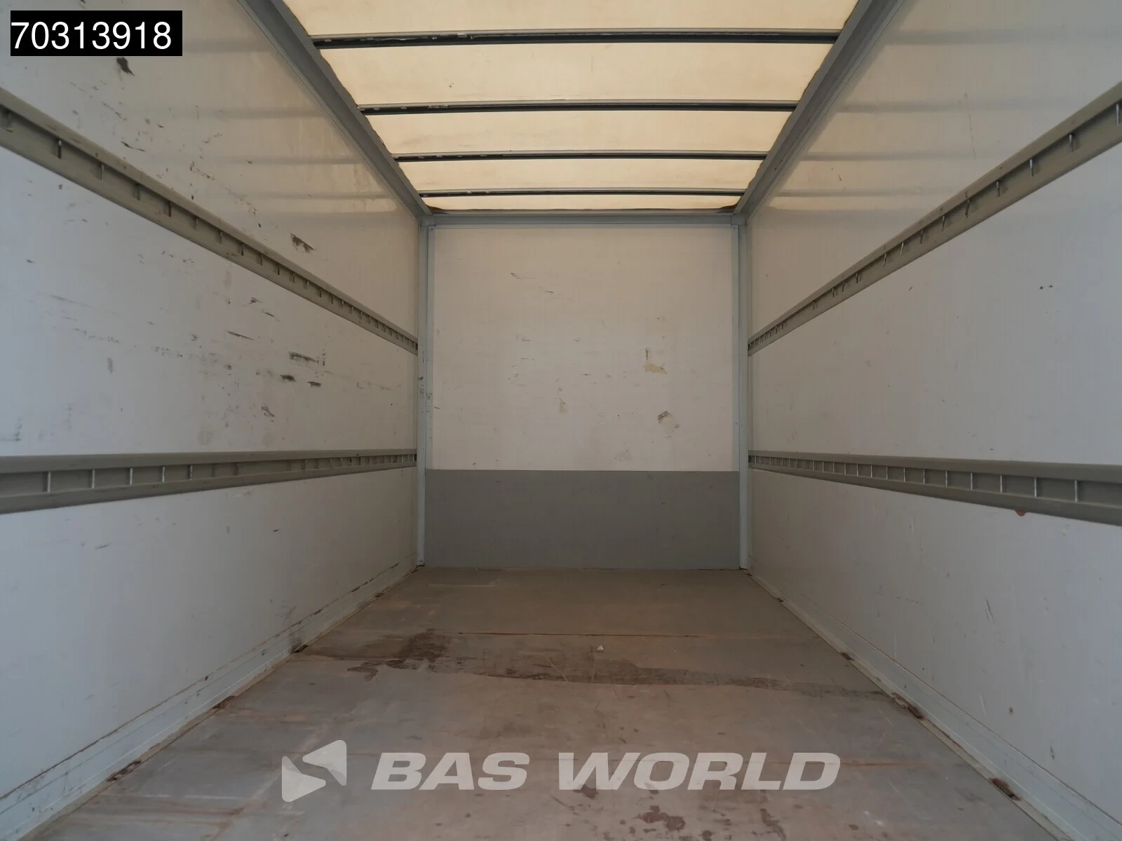 Hoofdafbeelding Fiat Ducato