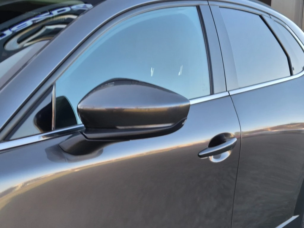 Hoofdafbeelding Mazda CX-30