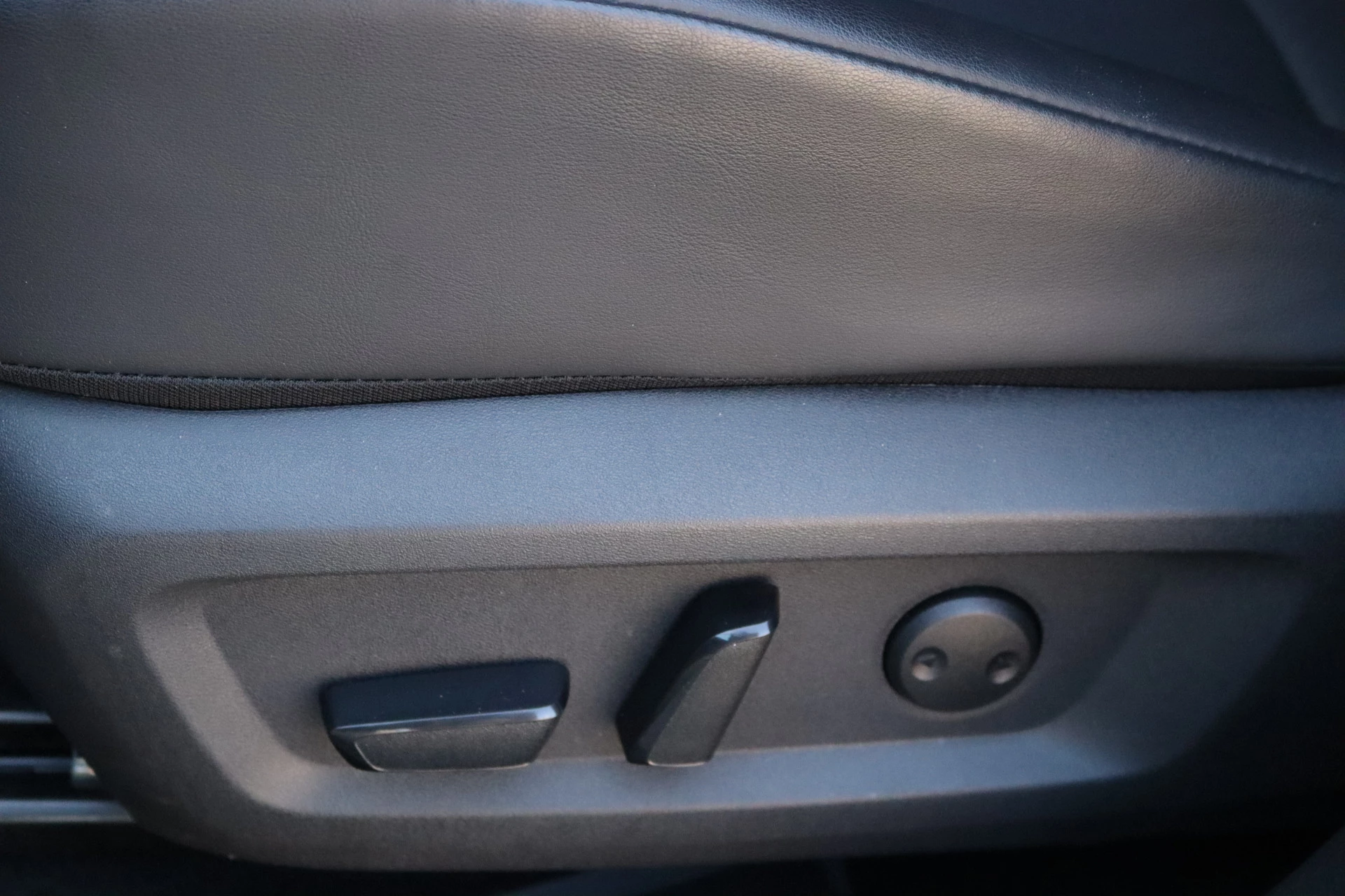 Hoofdafbeelding Nissan X-Trail