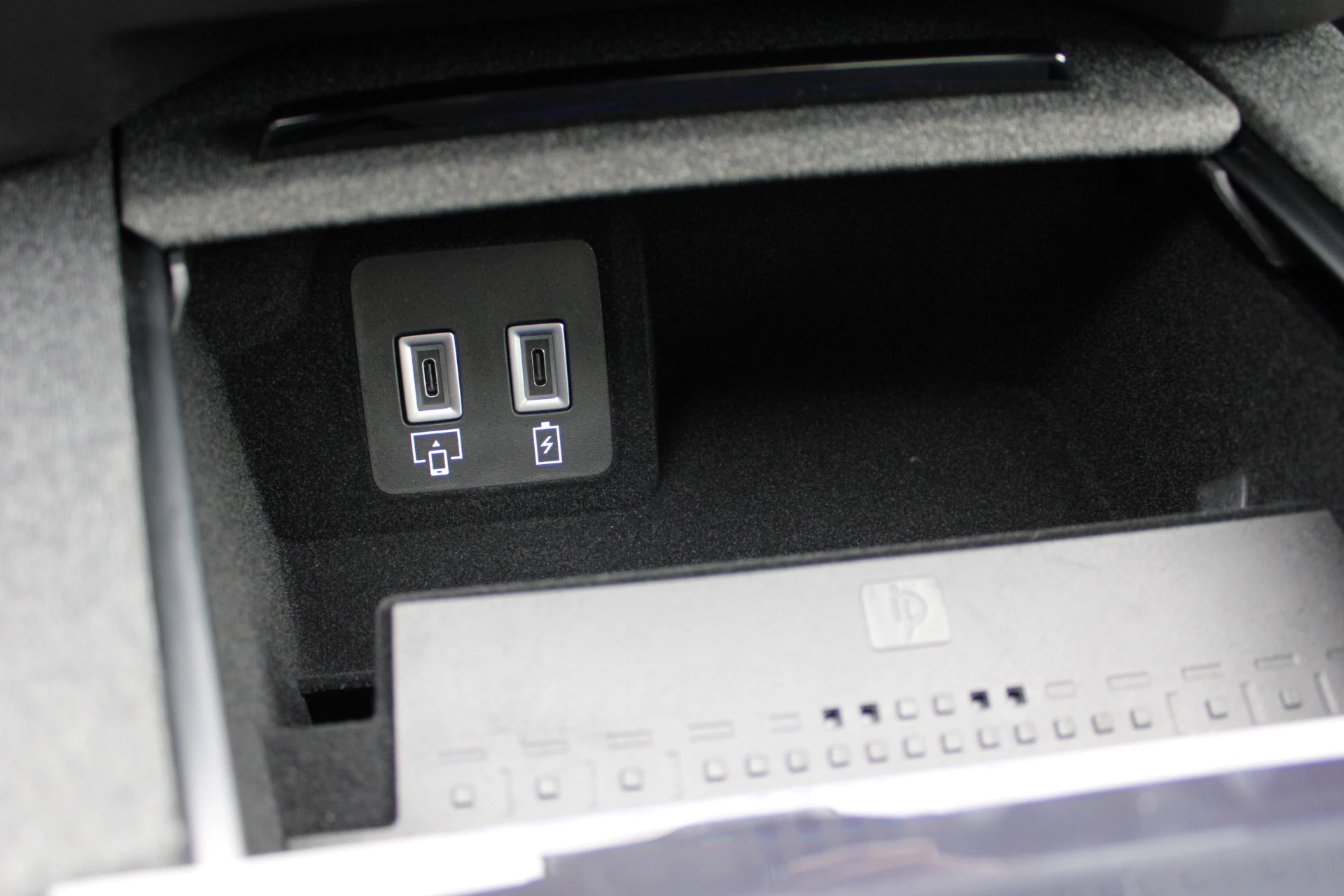 Hoofdafbeelding Opel Grandland