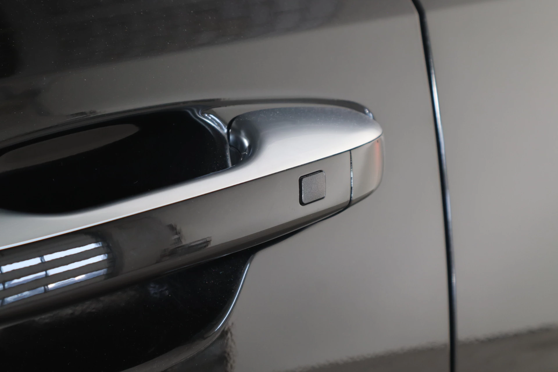 Hoofdafbeelding Kia Sorento