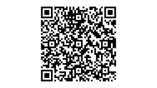 SEAT Arona 1.0 TSI Xcellence Launch Edition Ecc Navi Led 2018