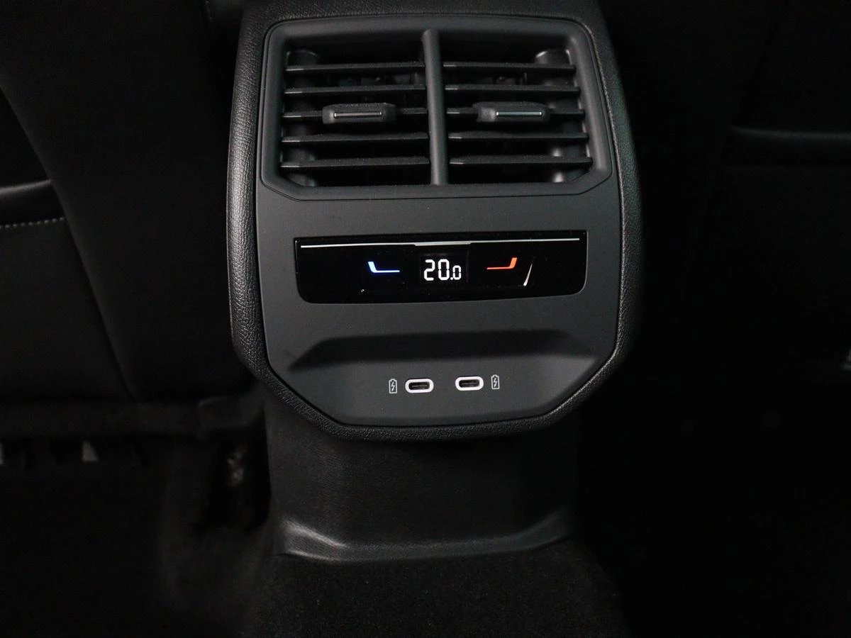 Hoofdafbeelding CUPRA Leon