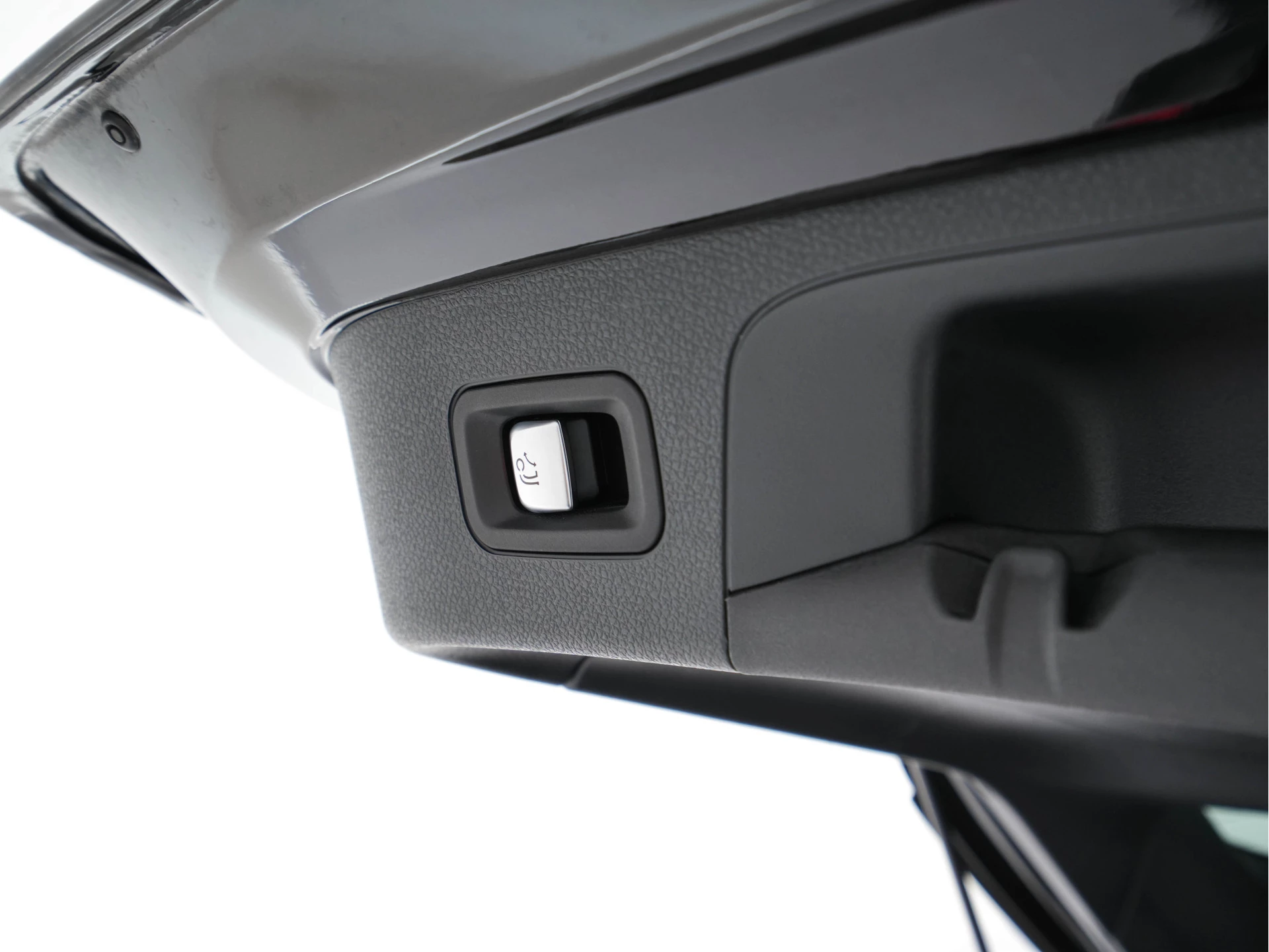 Hoofdafbeelding Mercedes-Benz EQC