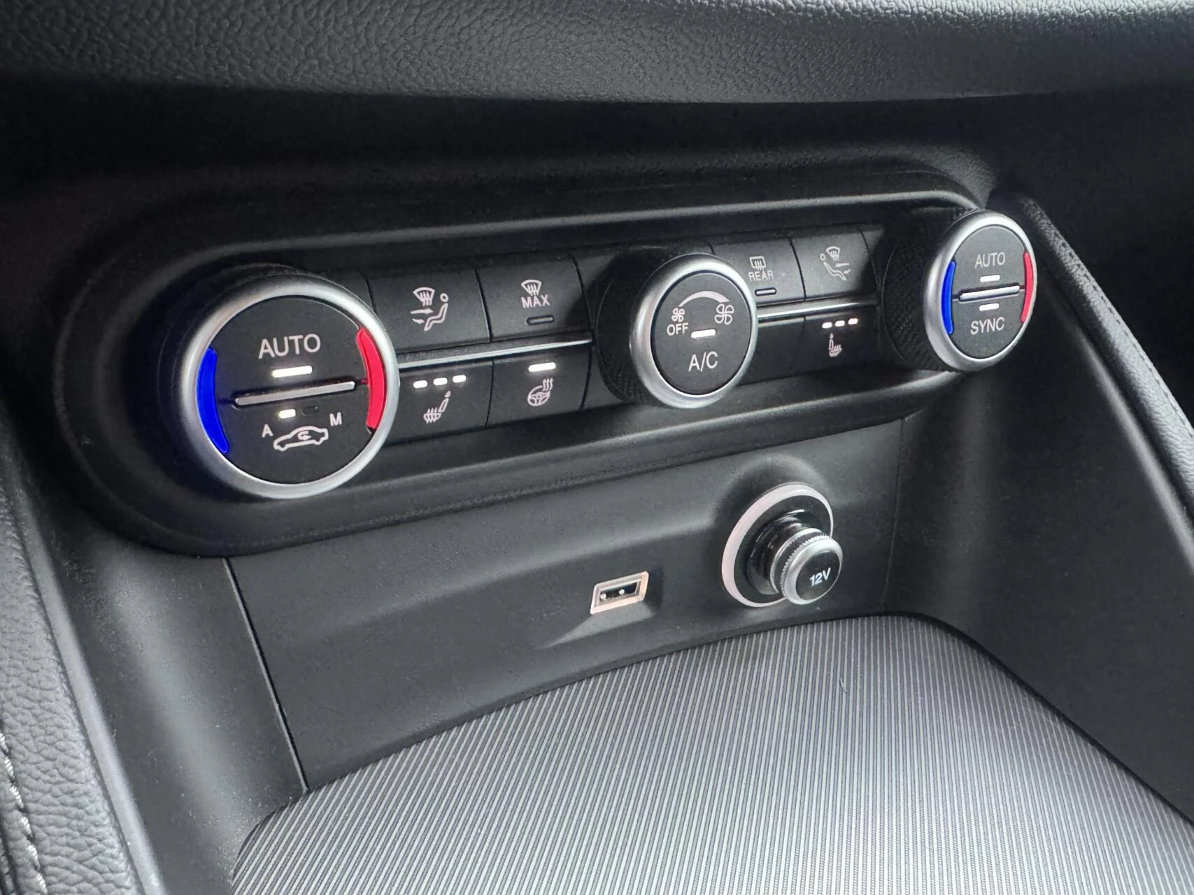 Hoofdafbeelding Alfa Romeo Stelvio