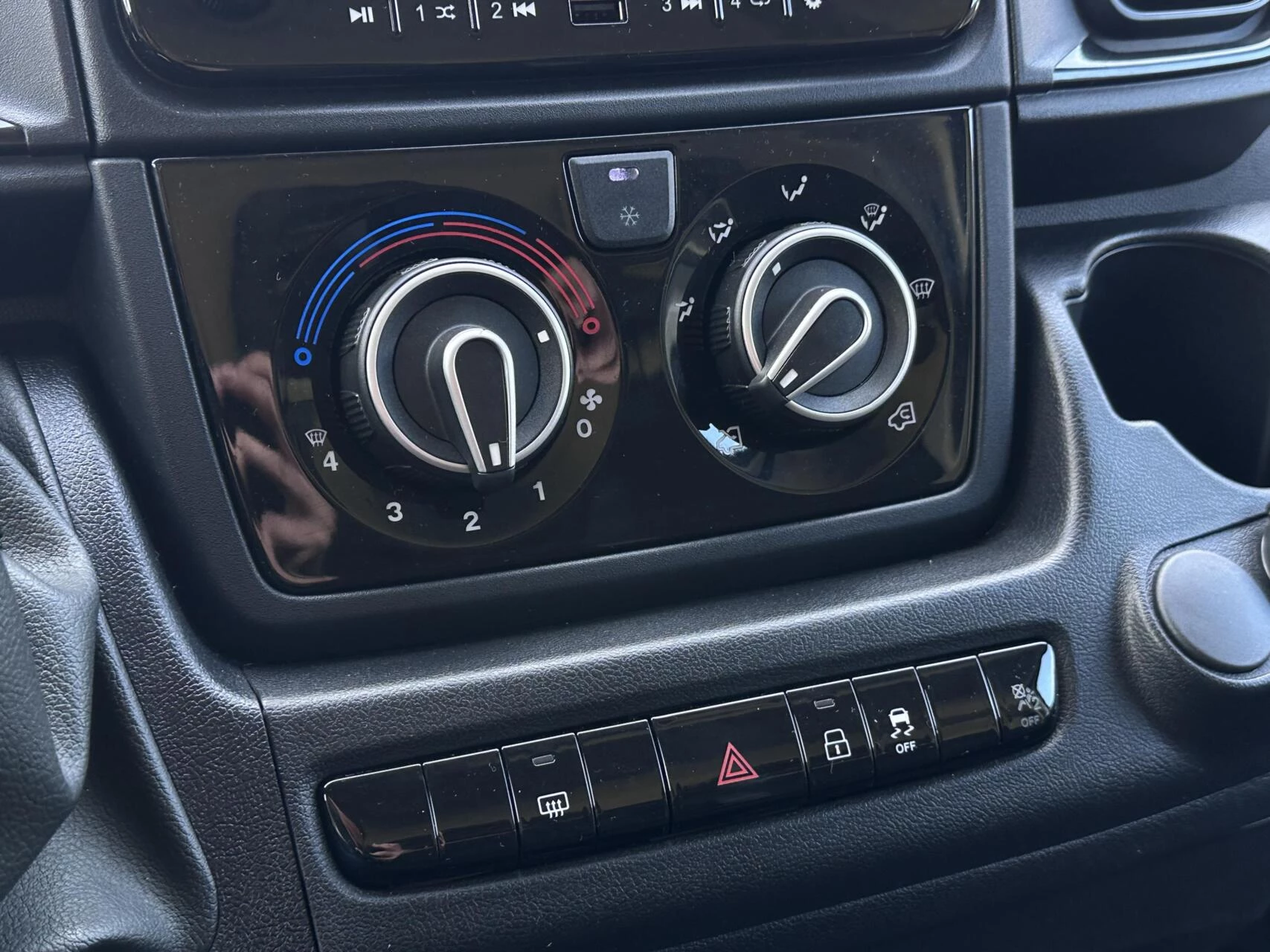 Hoofdafbeelding Fiat Ducato