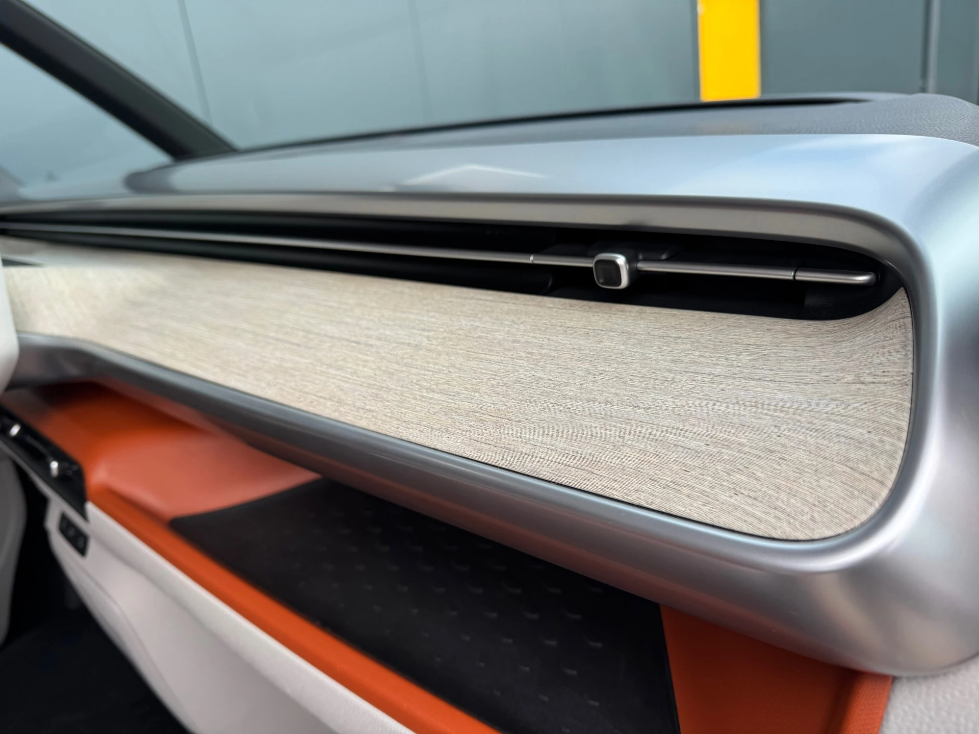 Hoofdafbeelding Volkswagen ID. Buzz