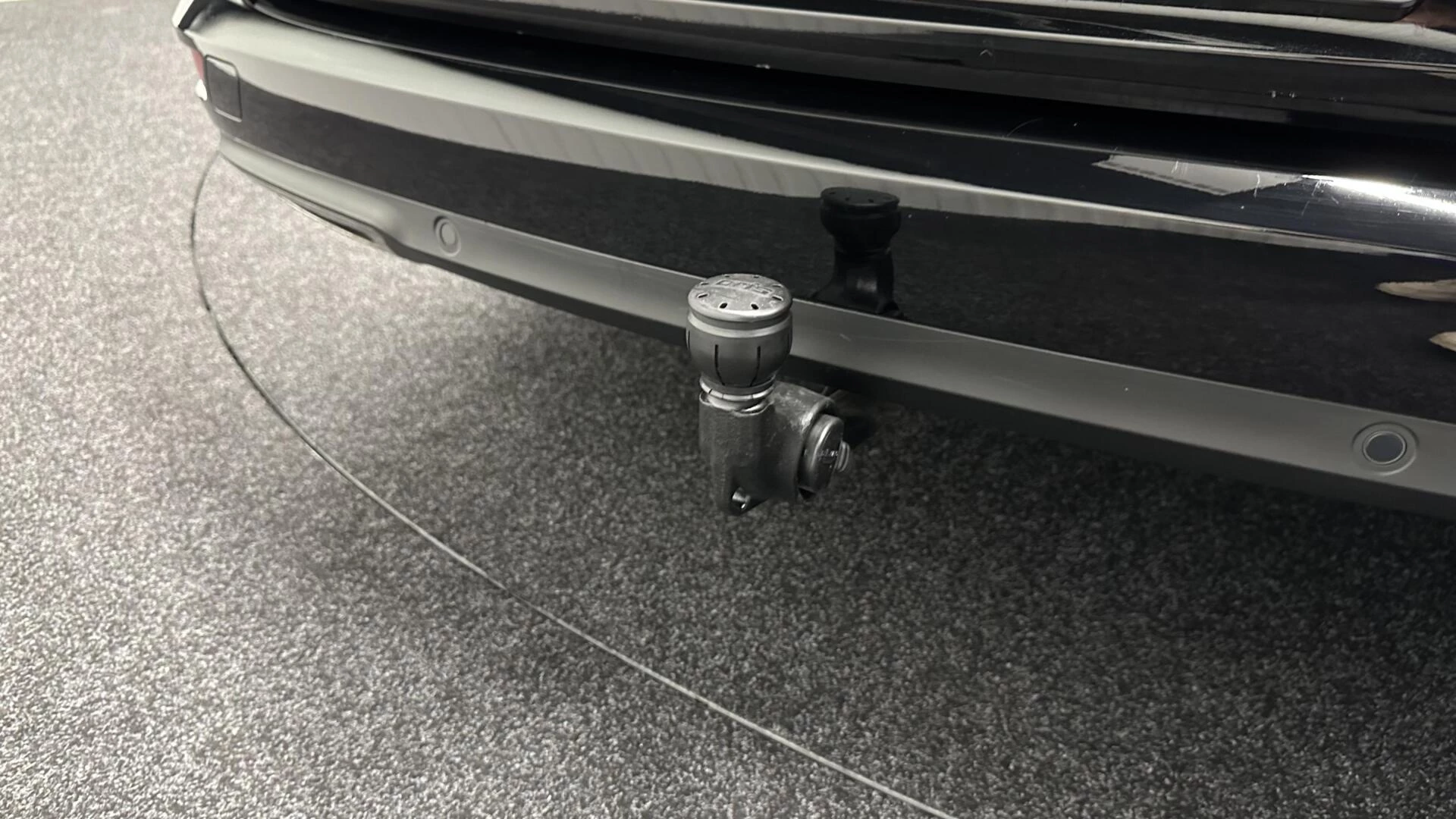 Hoofdafbeelding Renault Talisman