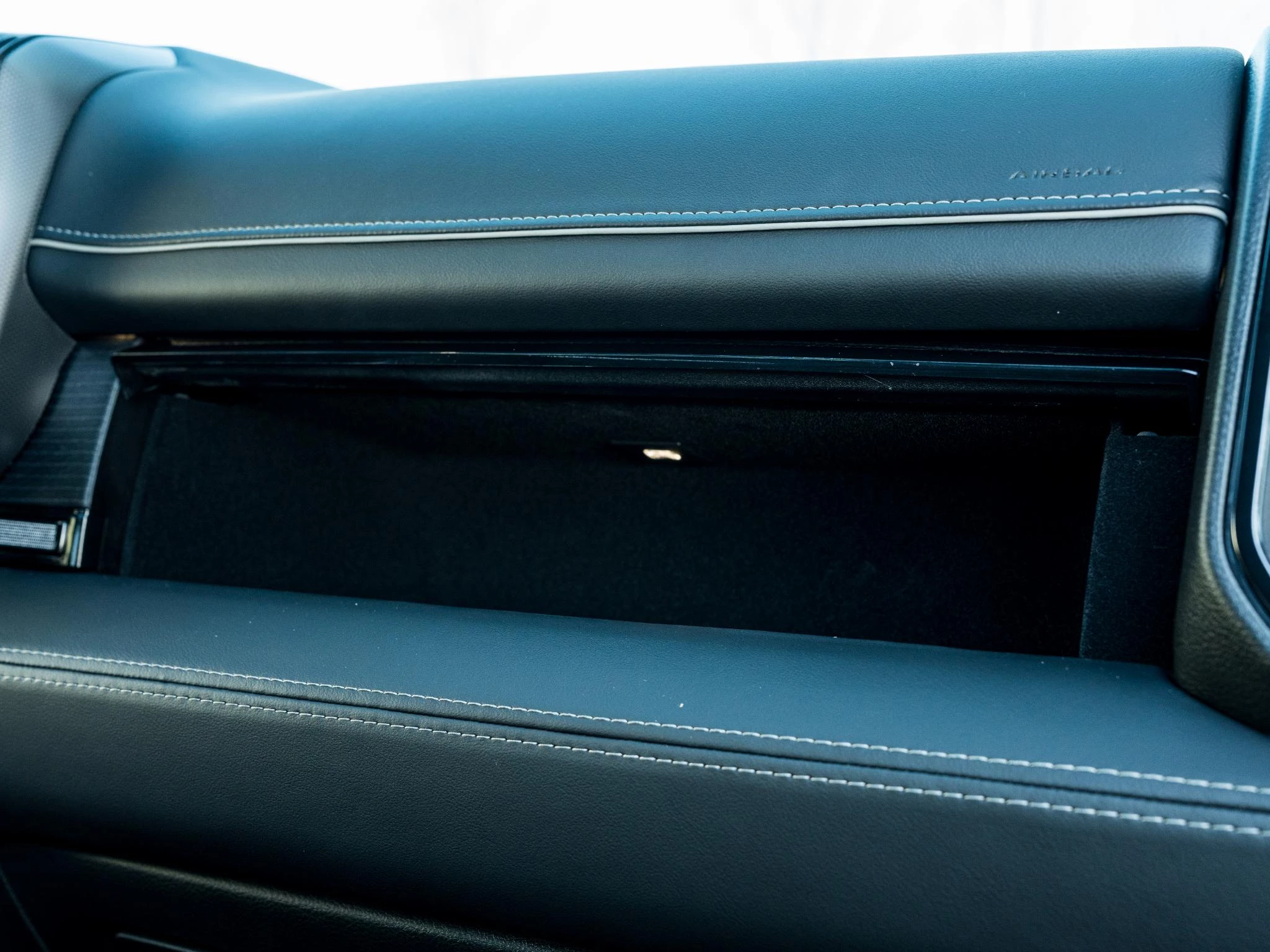 Hoofdafbeelding Dodge Ram Pick-Up