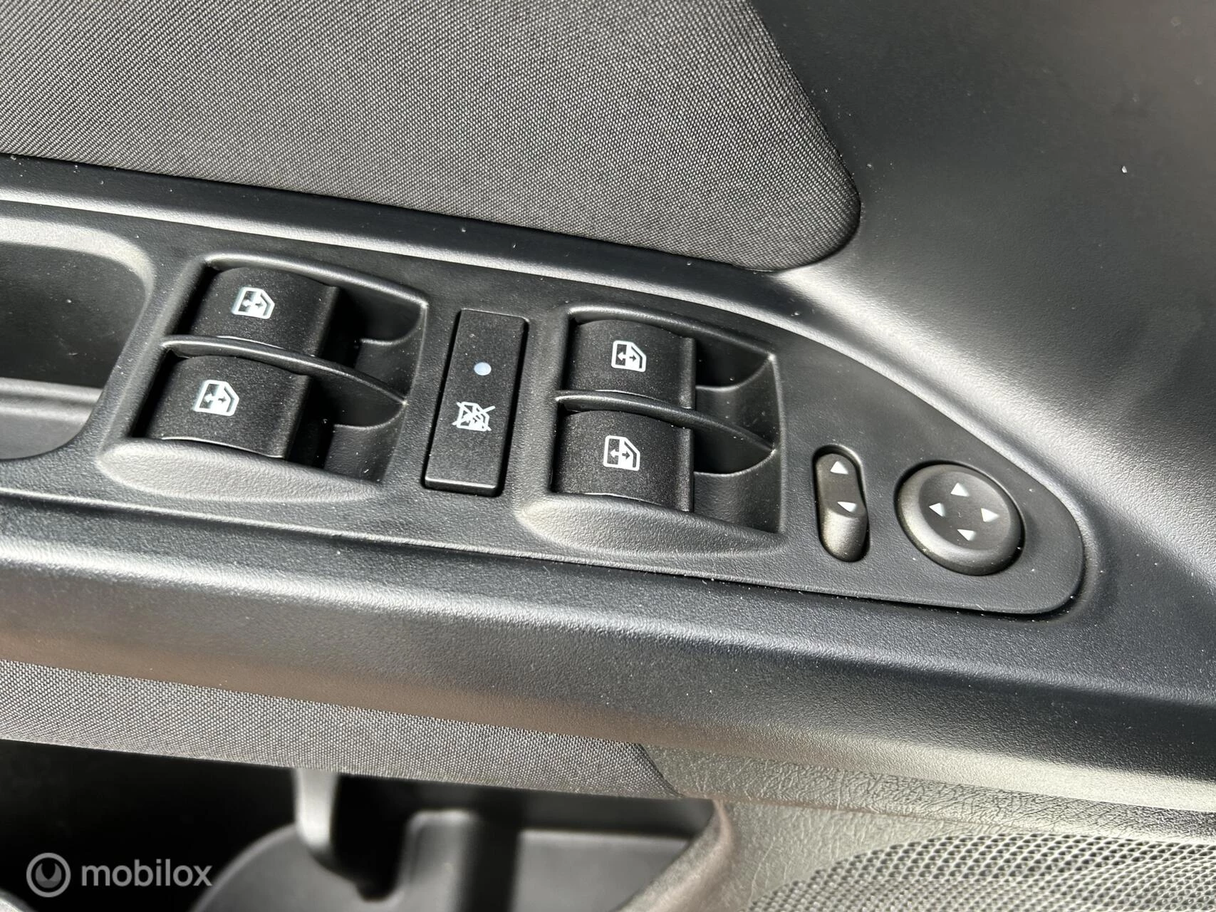 Hoofdafbeelding Fiat Tipo