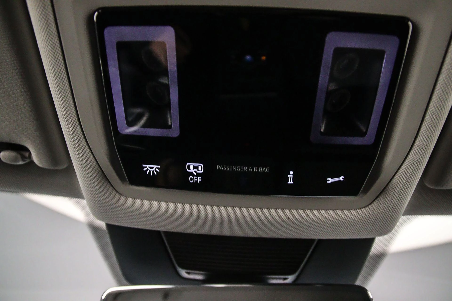 Hoofdafbeelding Volkswagen Tayron