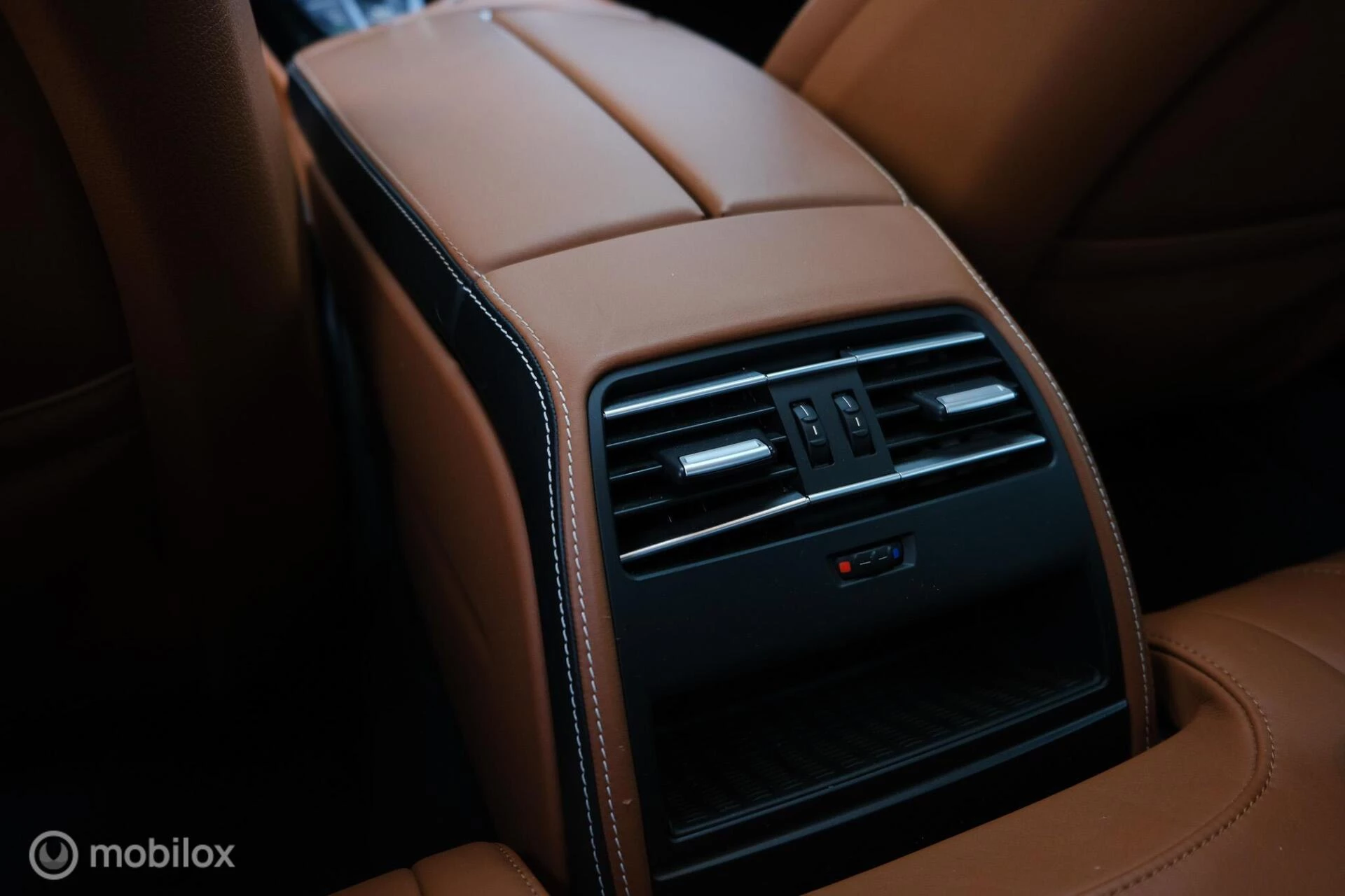 Hoofdafbeelding BMW 6 Serie