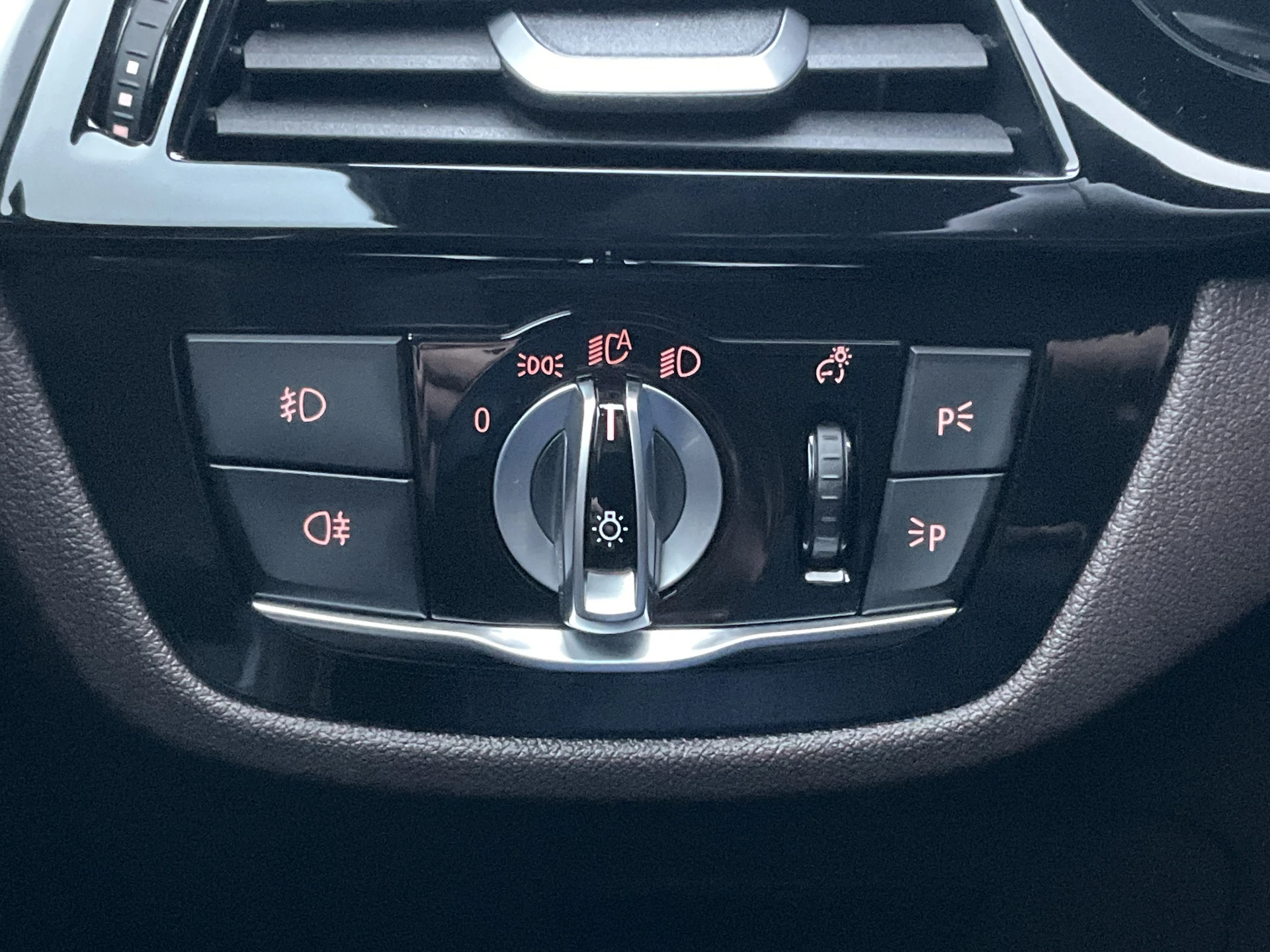 Hoofdafbeelding BMW 6 Serie