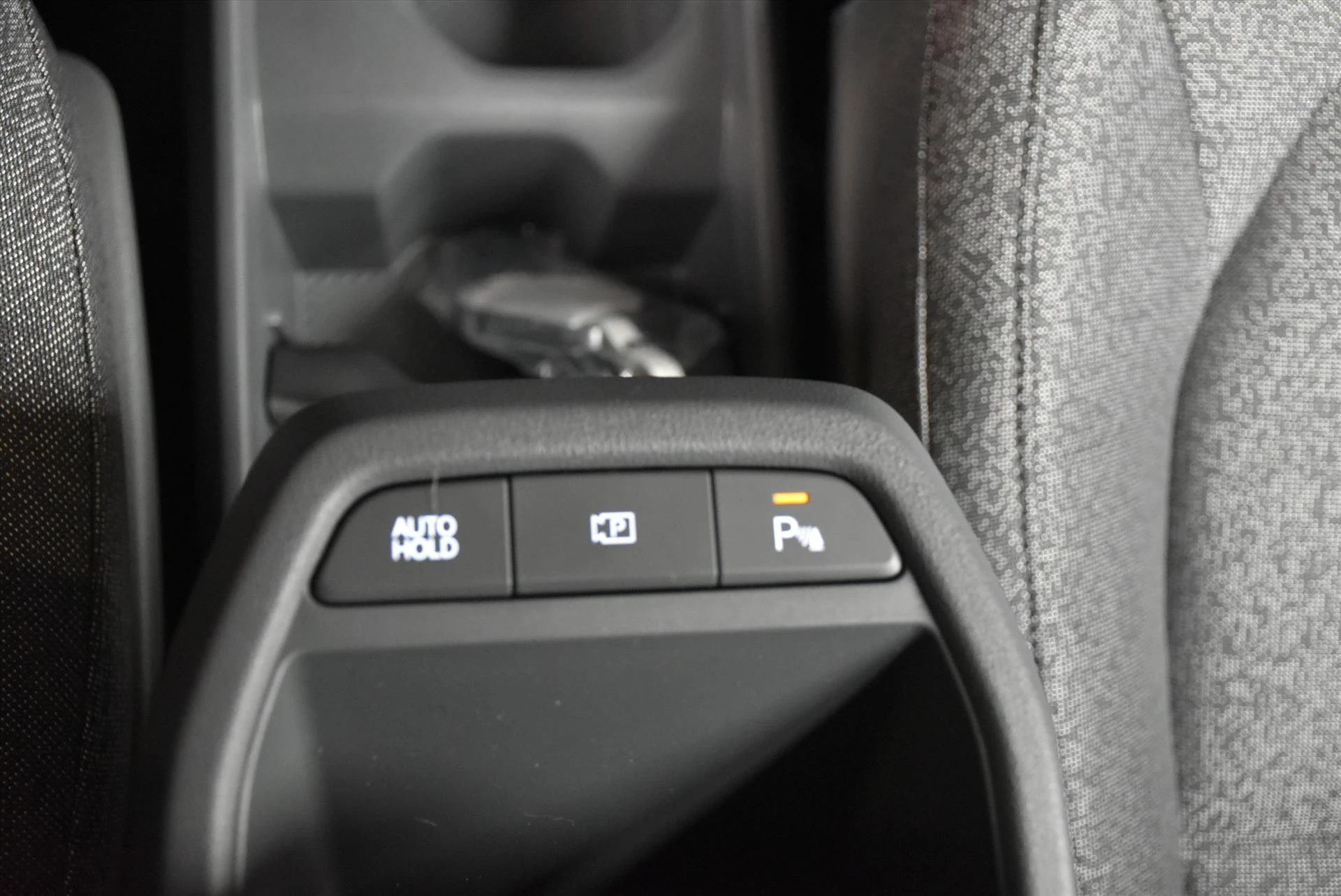 Hoofdafbeelding Kia Ev2