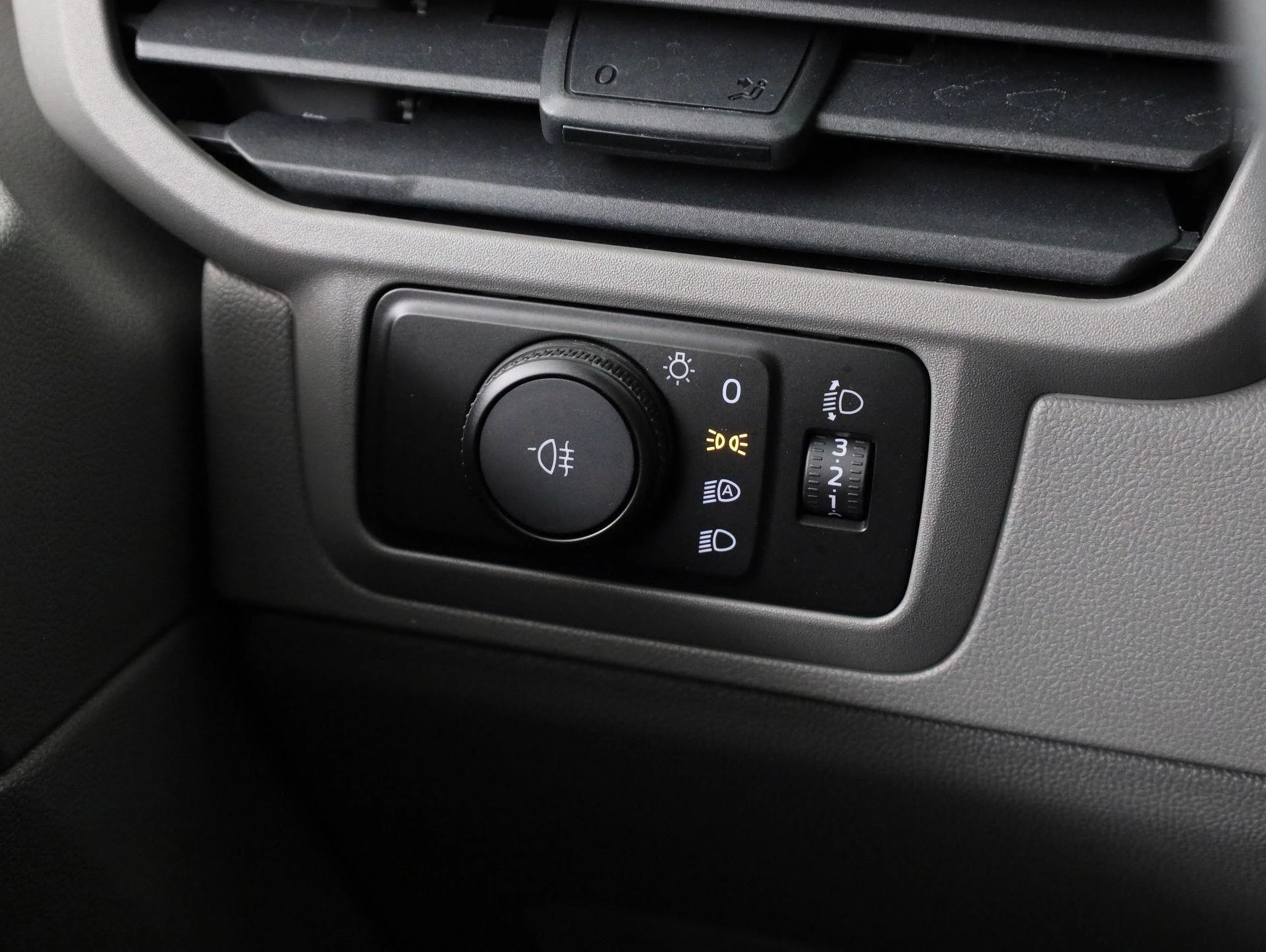 Hoofdafbeelding Volkswagen e-Transporter