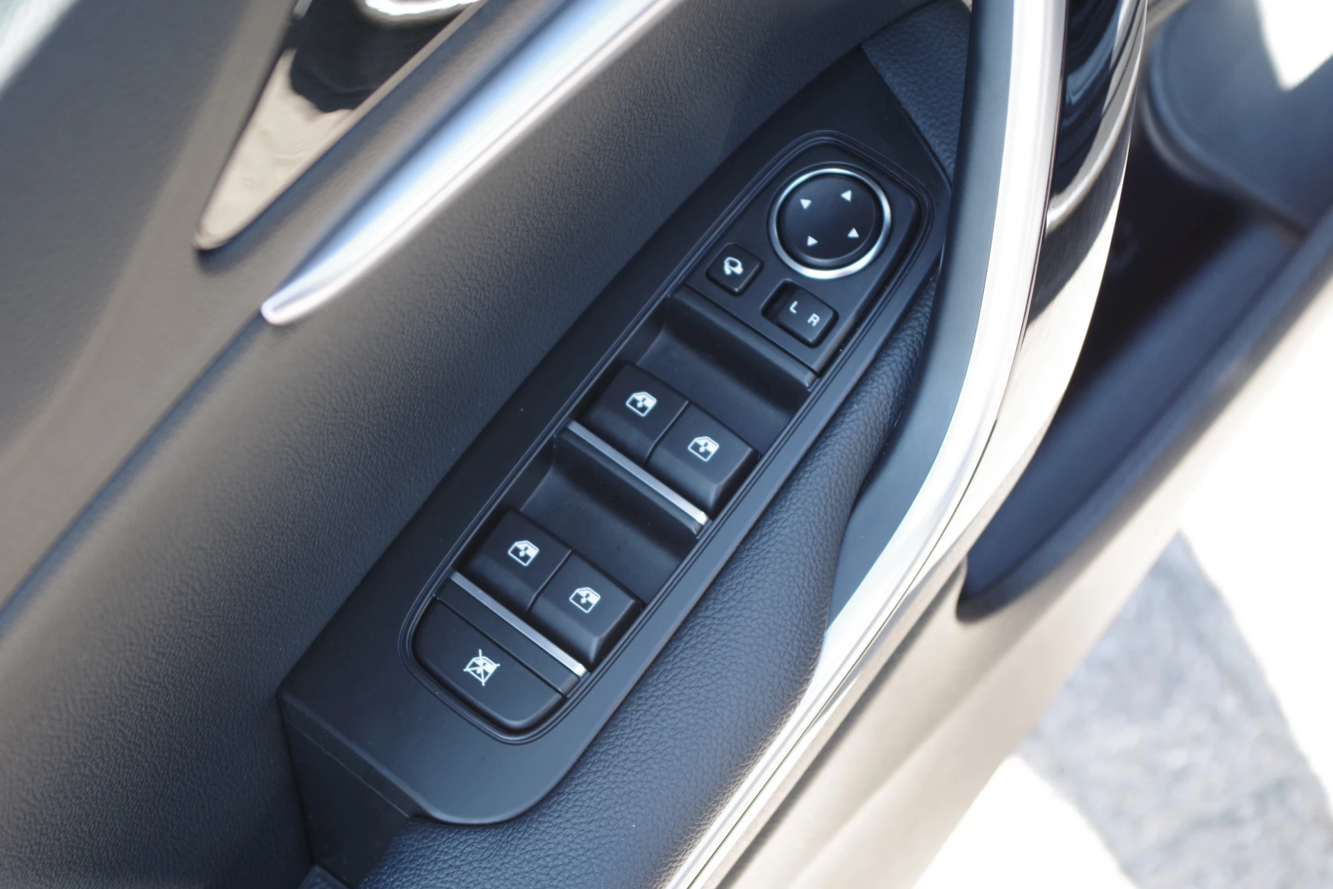 Hoofdafbeelding Kia XCeed