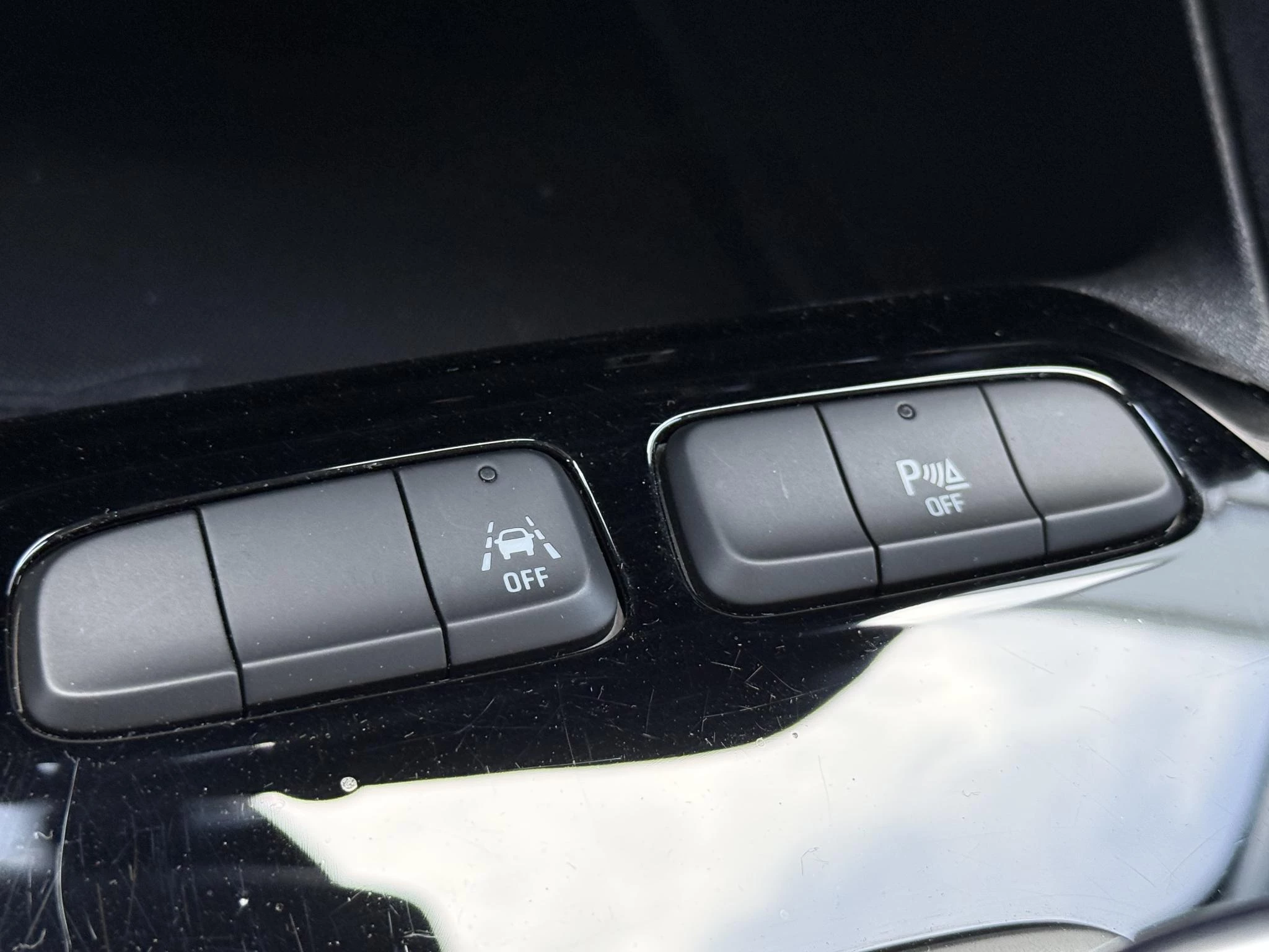 Hoofdafbeelding Opel Corsa-e