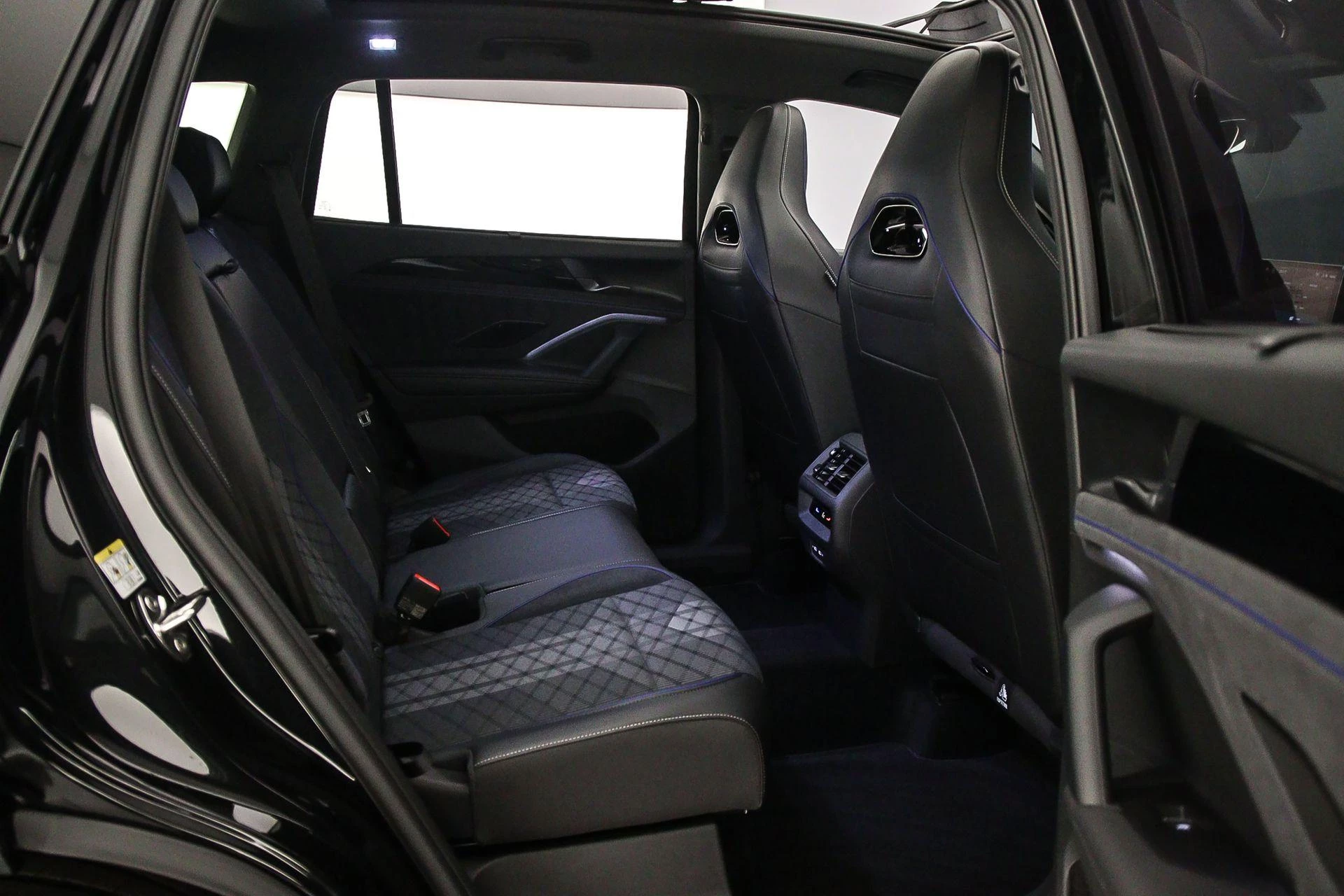 Hoofdafbeelding Volkswagen Tayron