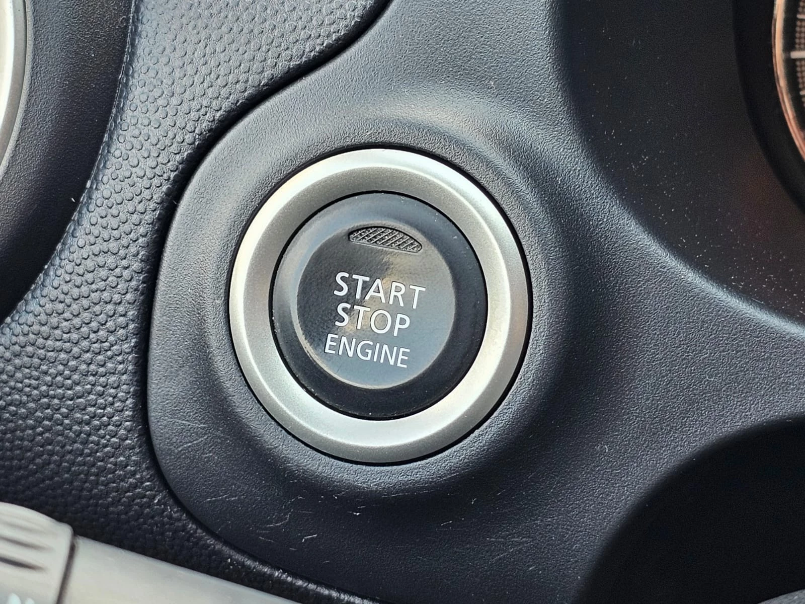 Hoofdafbeelding Mitsubishi Space Star