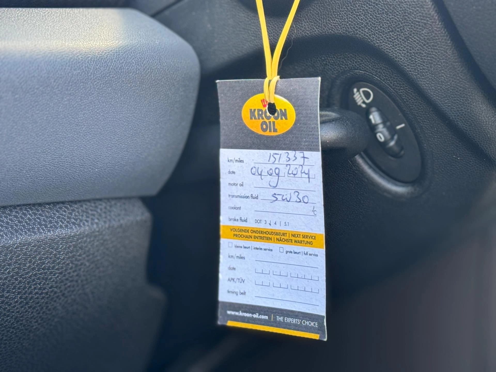 Hoofdafbeelding MINI Cooper S