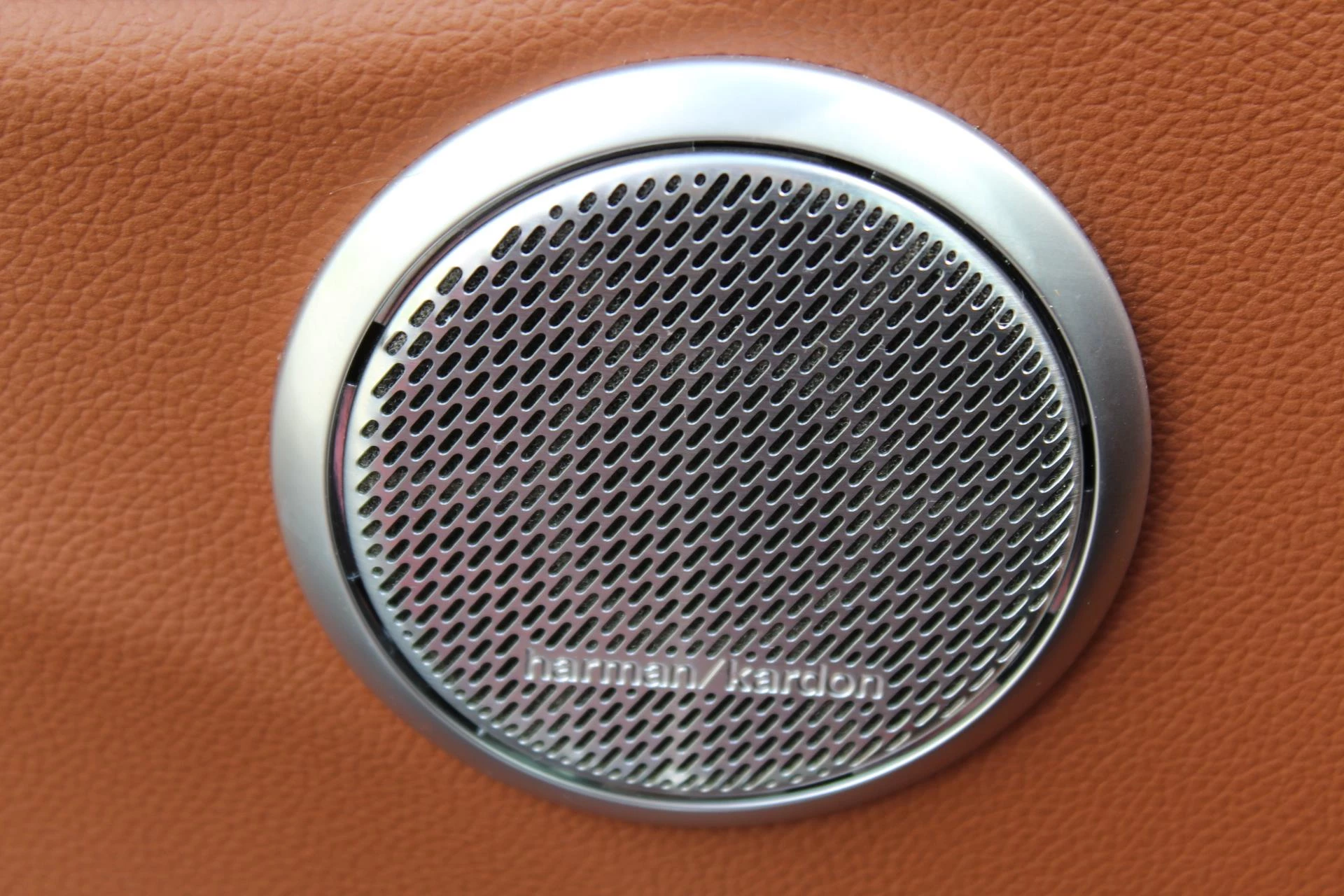 Hoofdafbeelding Alfa Romeo Giulia