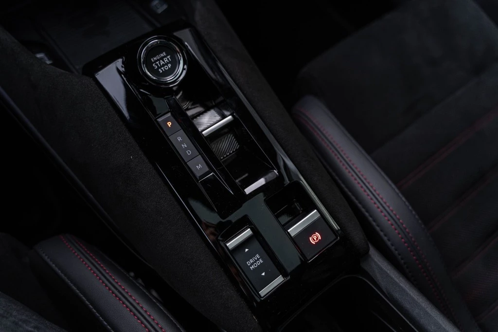 Hoofdafbeelding Alfa Romeo Junior