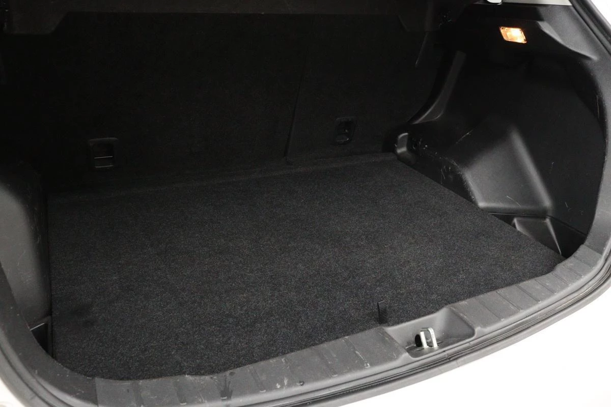 Hoofdafbeelding Mitsubishi ASX