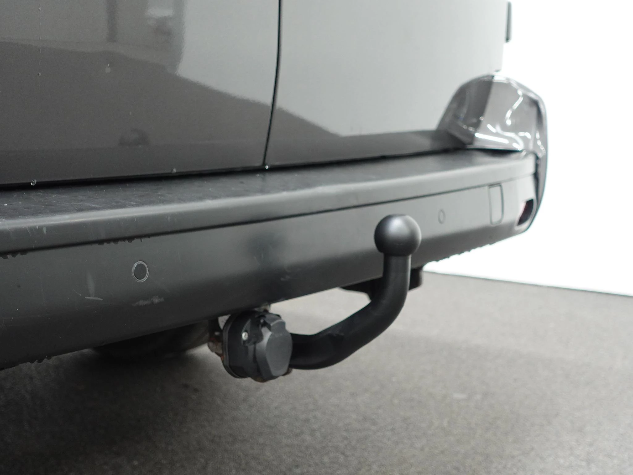 Hoofdafbeelding Citroën Jumpy
